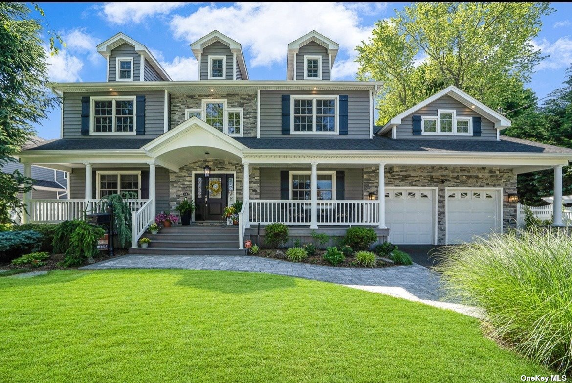 #1 photo, 41 Midwood Drive, Plainview , NY 11803