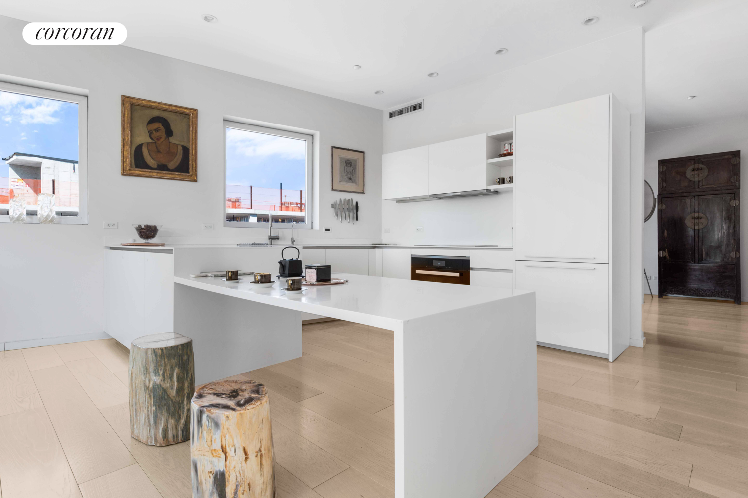 #1 photo, 265 Wythe Avenue 4, Williamsburg,North , NY 11249