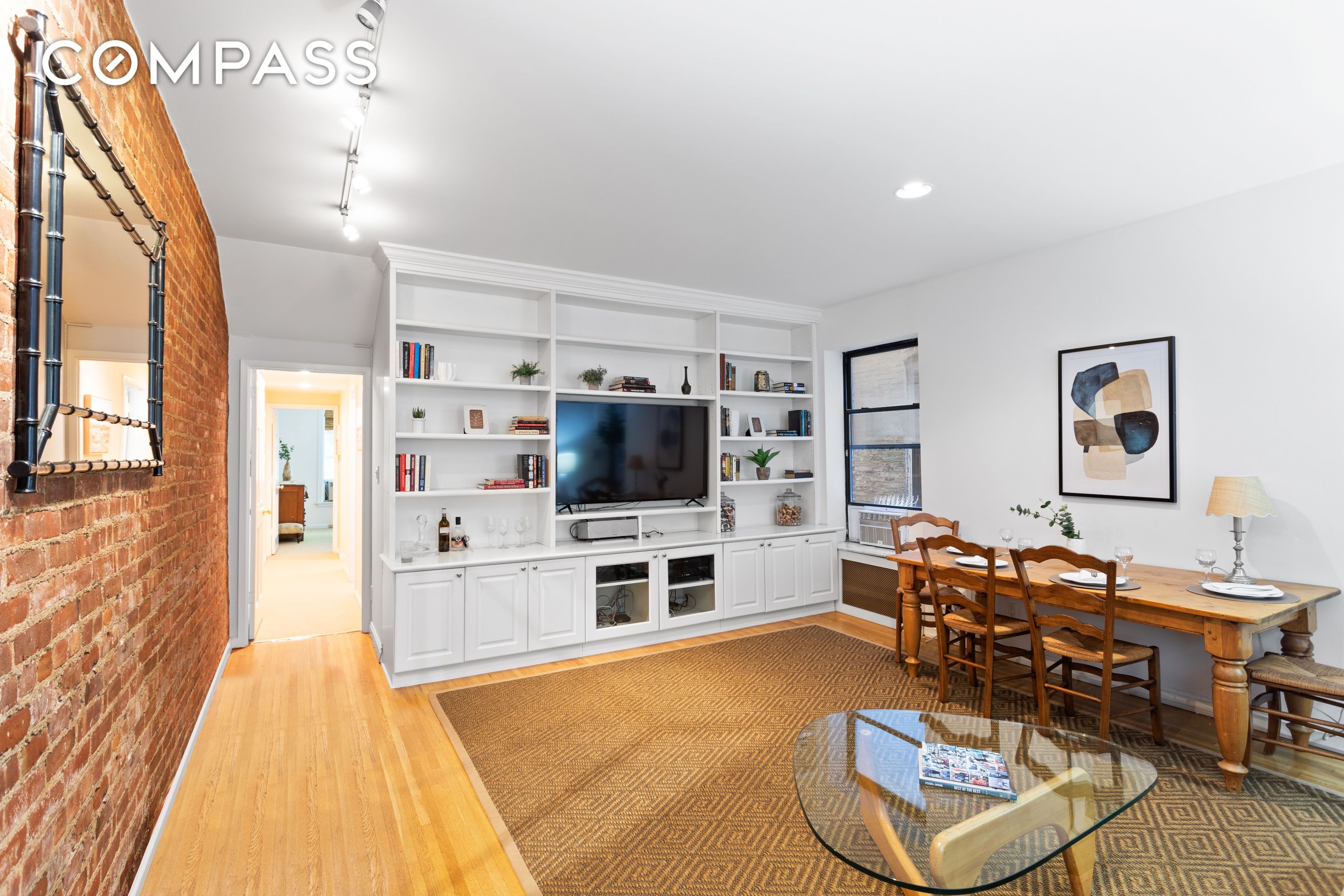 #1 photo, 155 W 80th Street, Upper West Side , NY 10024