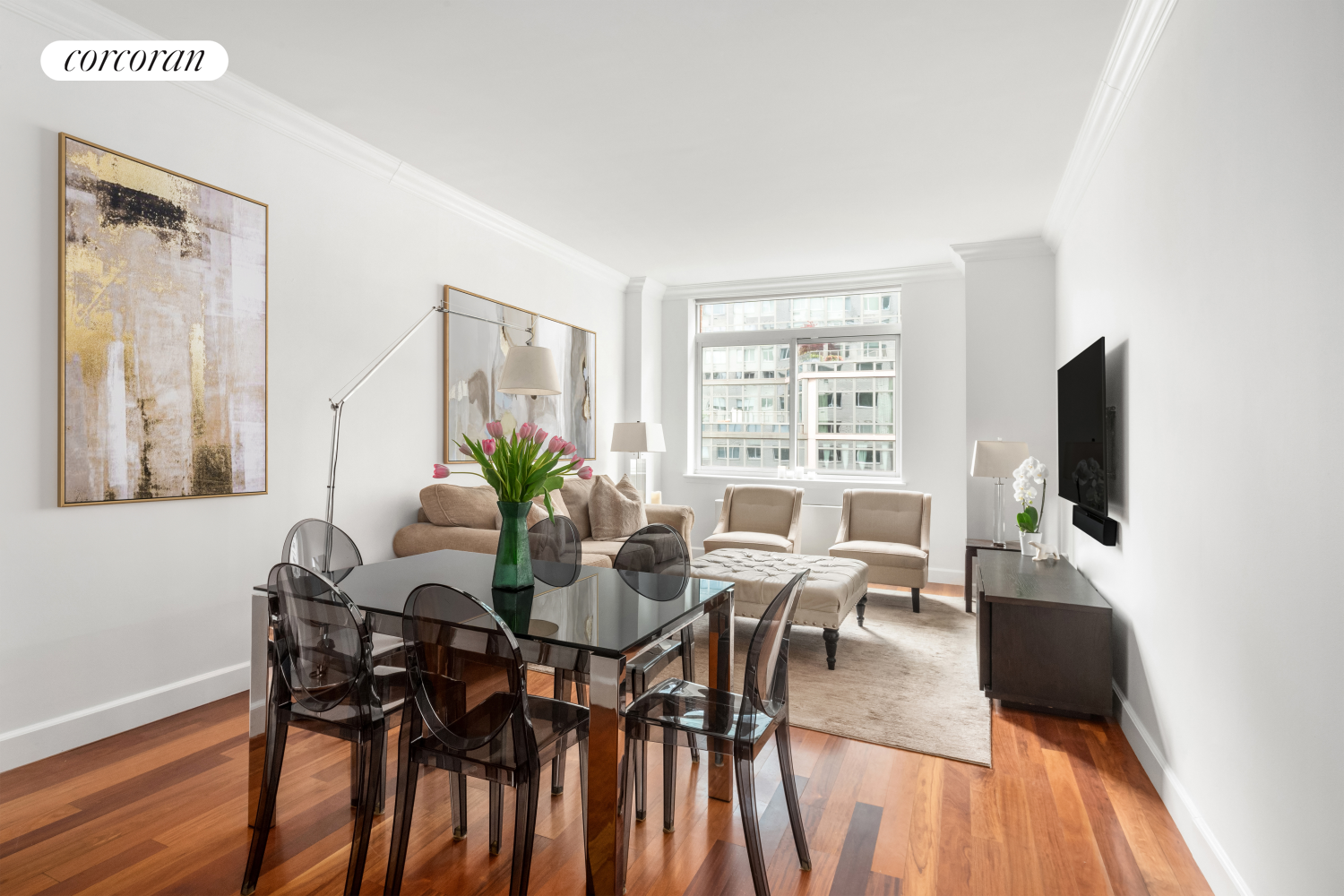 #3 photo, 212 E 57TH Street, マンハッタン Sutton Place , NY 10022