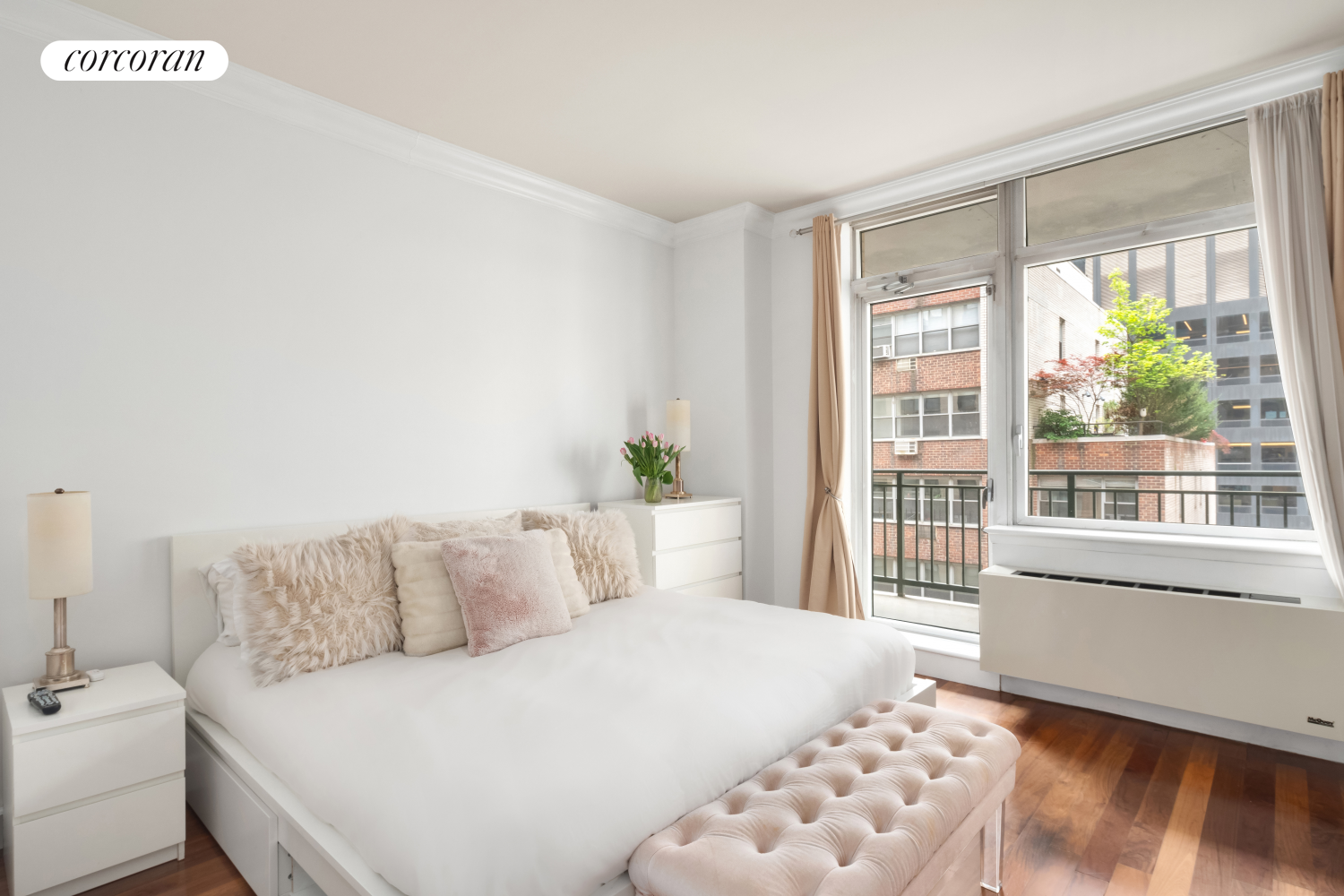 #6 photo, 212 E 57TH Street, マンハッタン Sutton Place , NY 10022