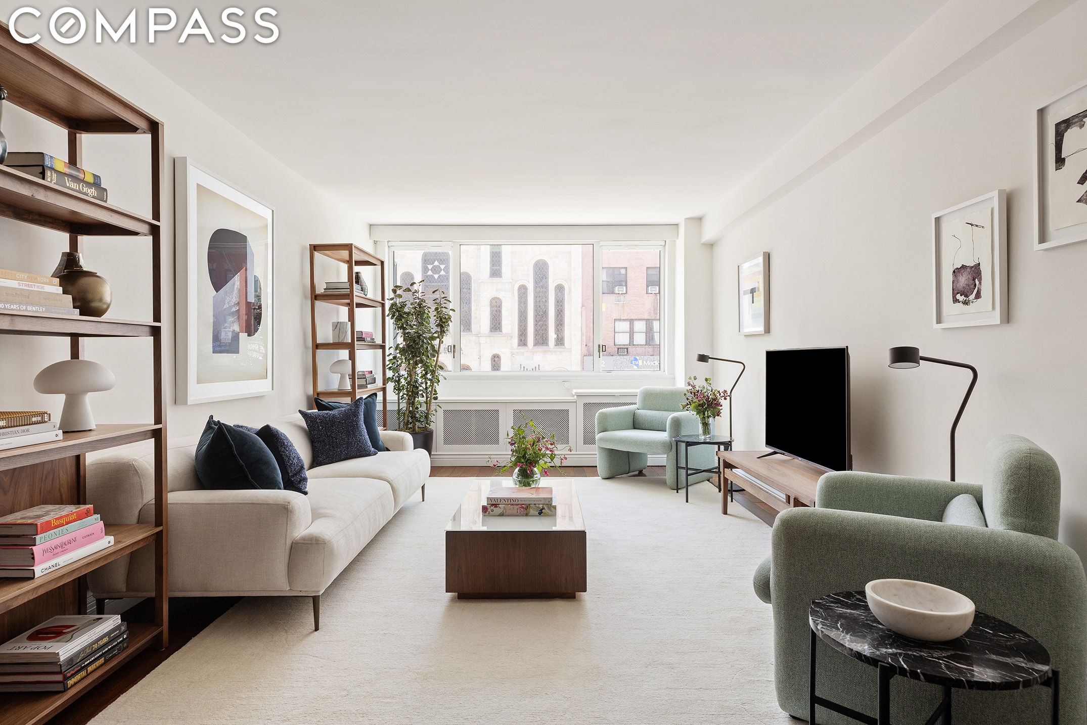 #1 photo, 333 E 14th Street, Gramercy , NY 10003