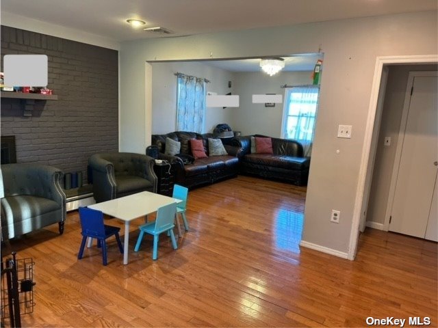 #1 photo, 42 Birch Lane, Levittown , NY 11756