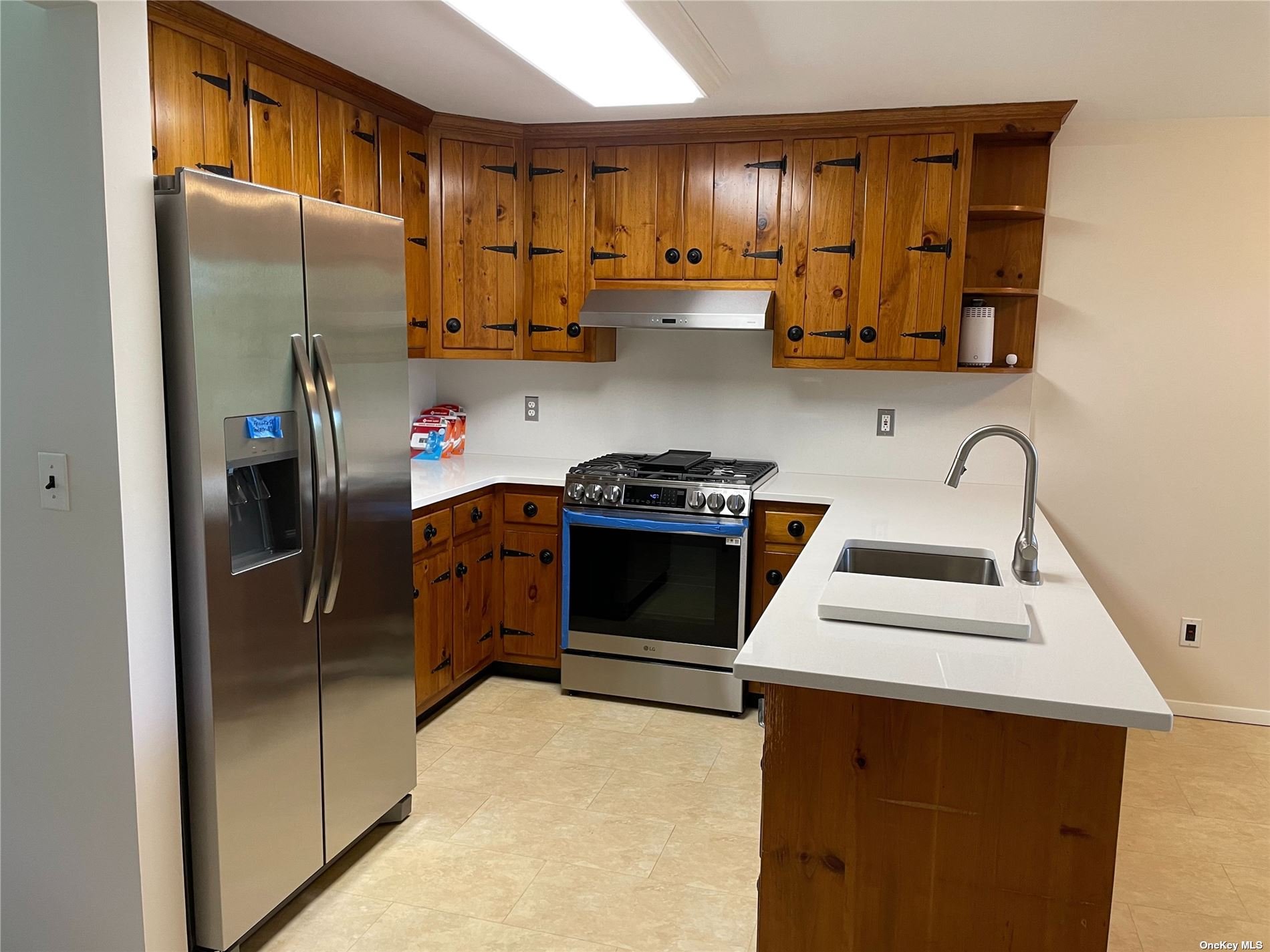 #1 photo, 14 Cathy Court, سوفولك Northport , NY 11768