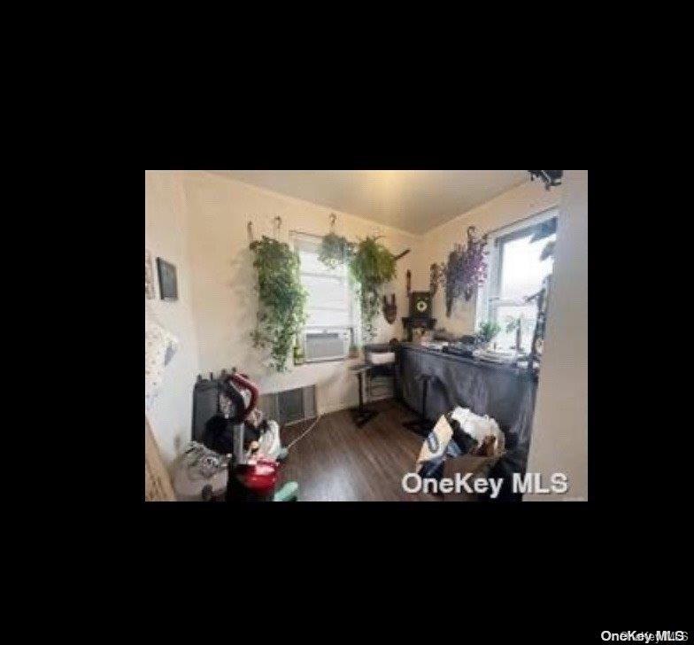 #3 photo, 21-78 35 Street, クイーンズ区 Astoria , NY 11105