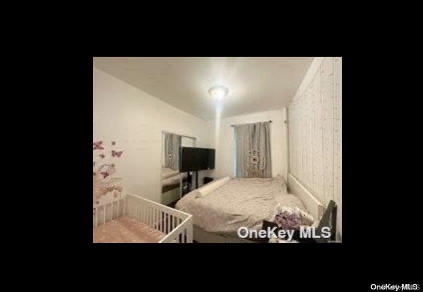 #5 photo, 21-78 35 Street, クイーンズ区 Astoria , NY 11105