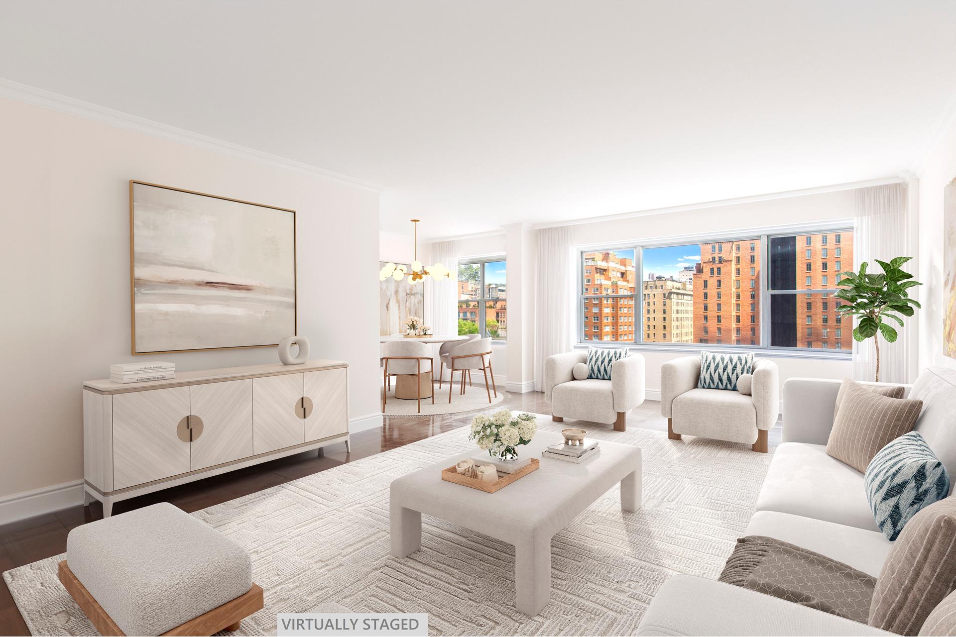 #1 photo, 150 E 61ST Street, Lenox Hill , NY 10065