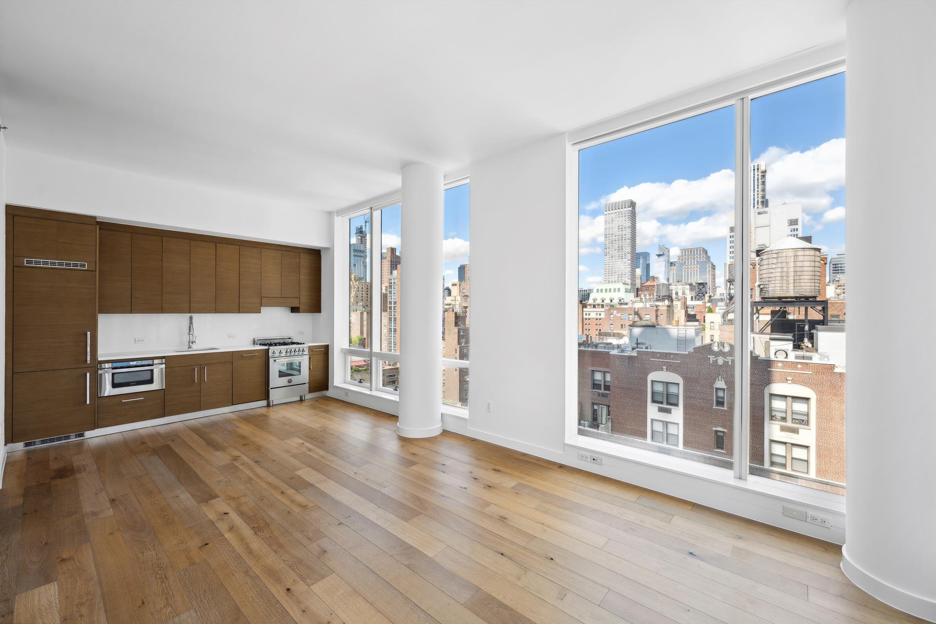 #1 photo, 325 LEXINGTON Avenue, Murray Hill , NY 10016