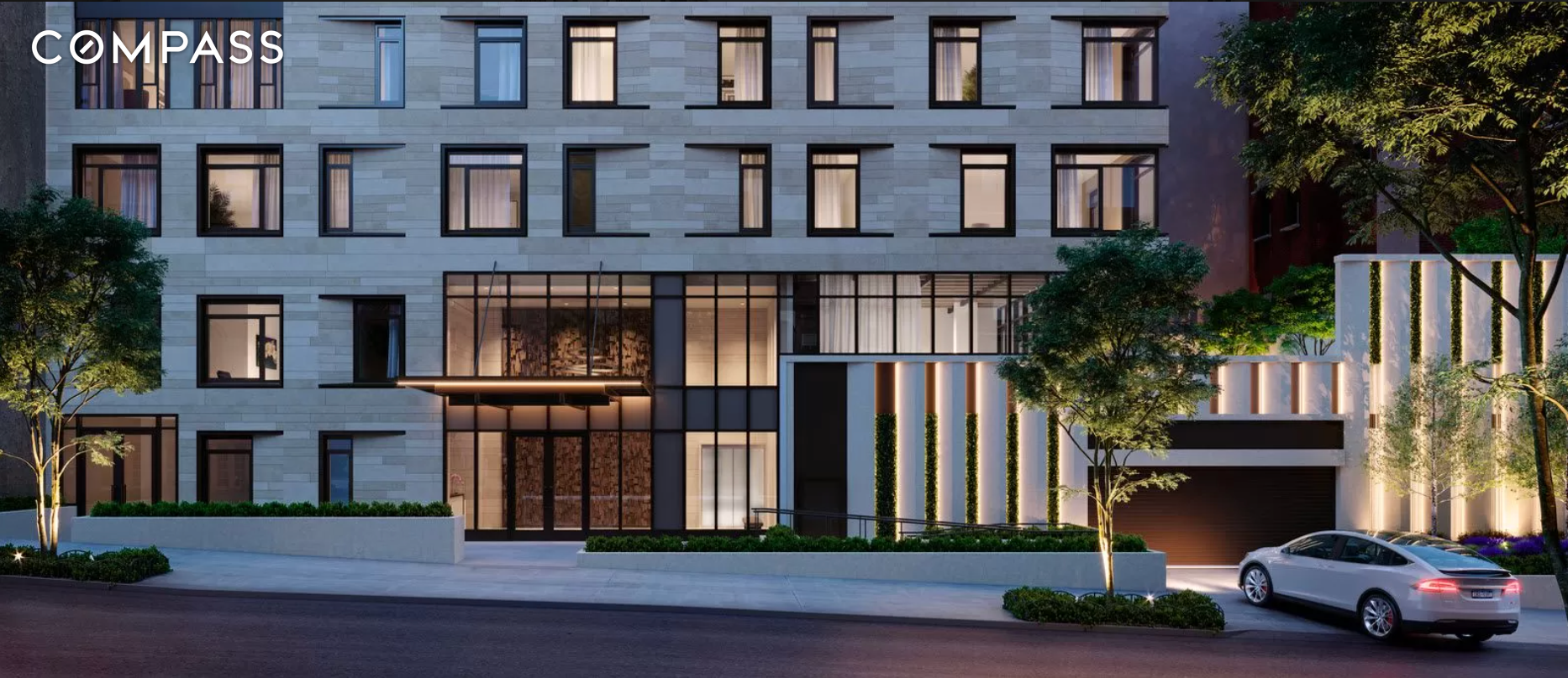 #13 photo, 212 W 95th Street, マンハッタン Upper West Side , NY 10025