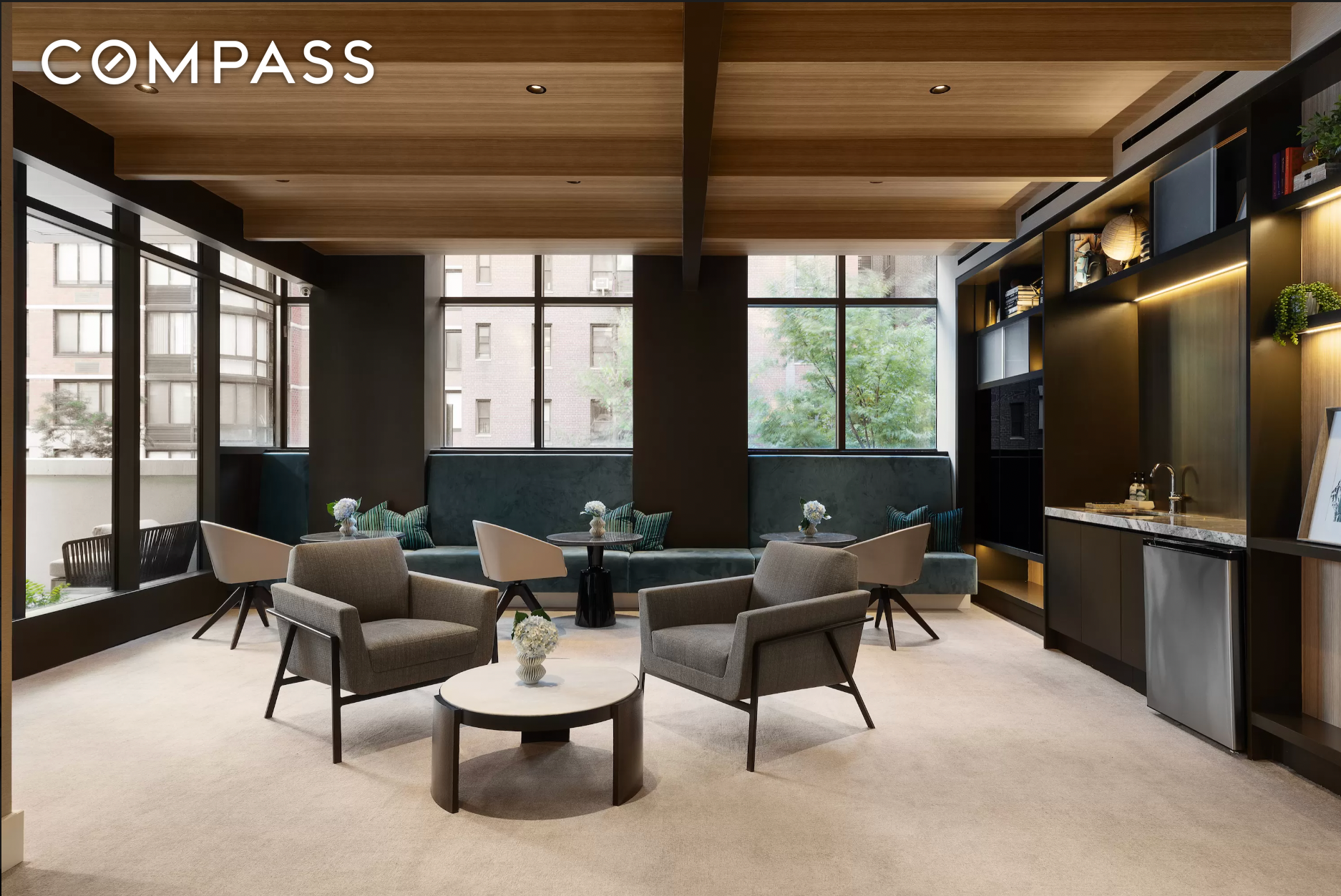 #9 photo, 212 W 95th Street, マンハッタン Upper West Side , NY 10025