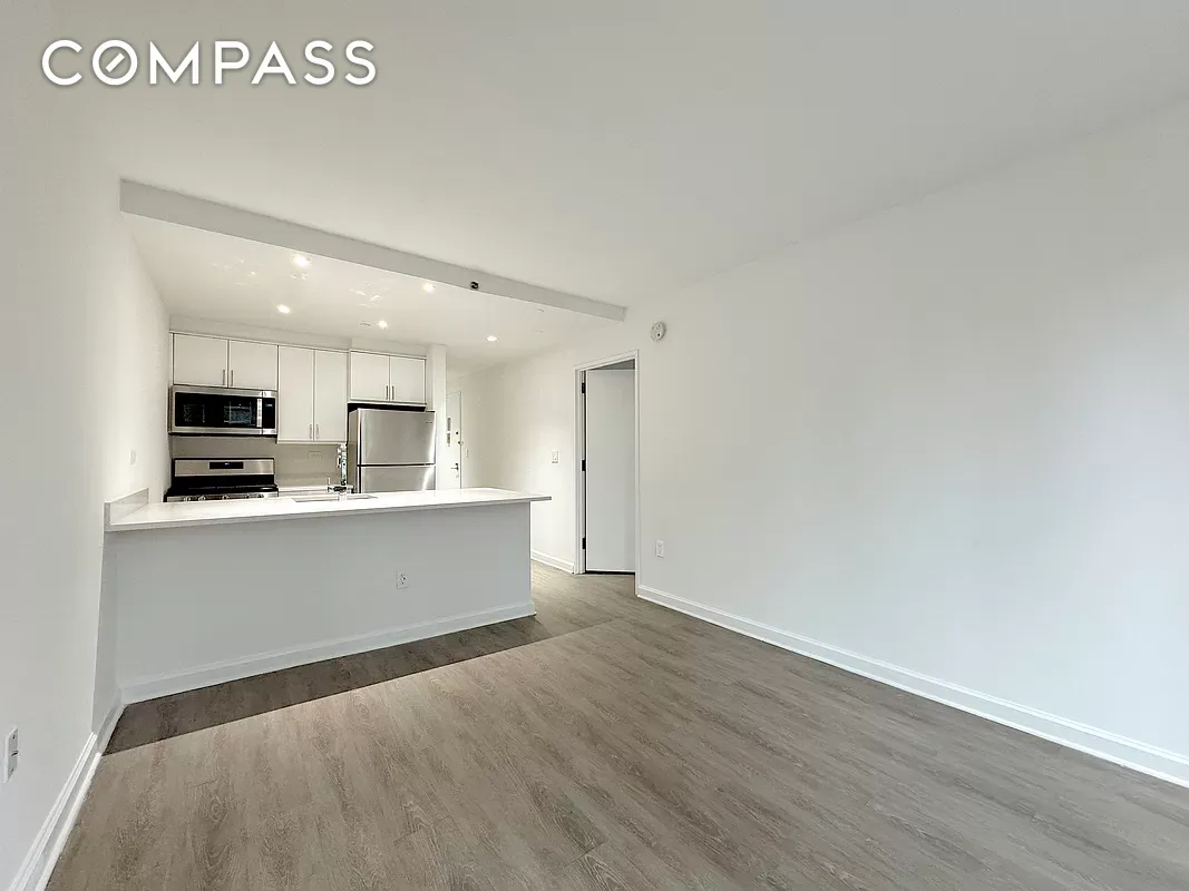 #1 photo, 35 W 33rd Street, 曼哈頓 Midtown South , NY 10118