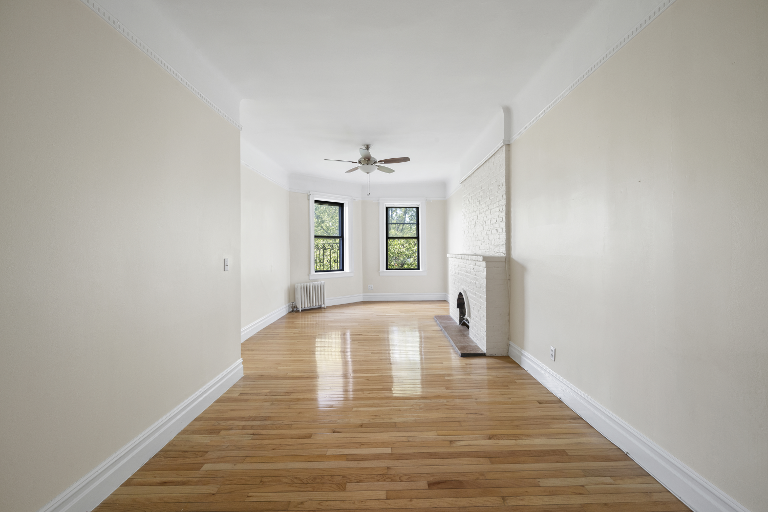 #1 photo, 177 AMITY Street, 布鲁克林 Cobble Hill , NY 11201