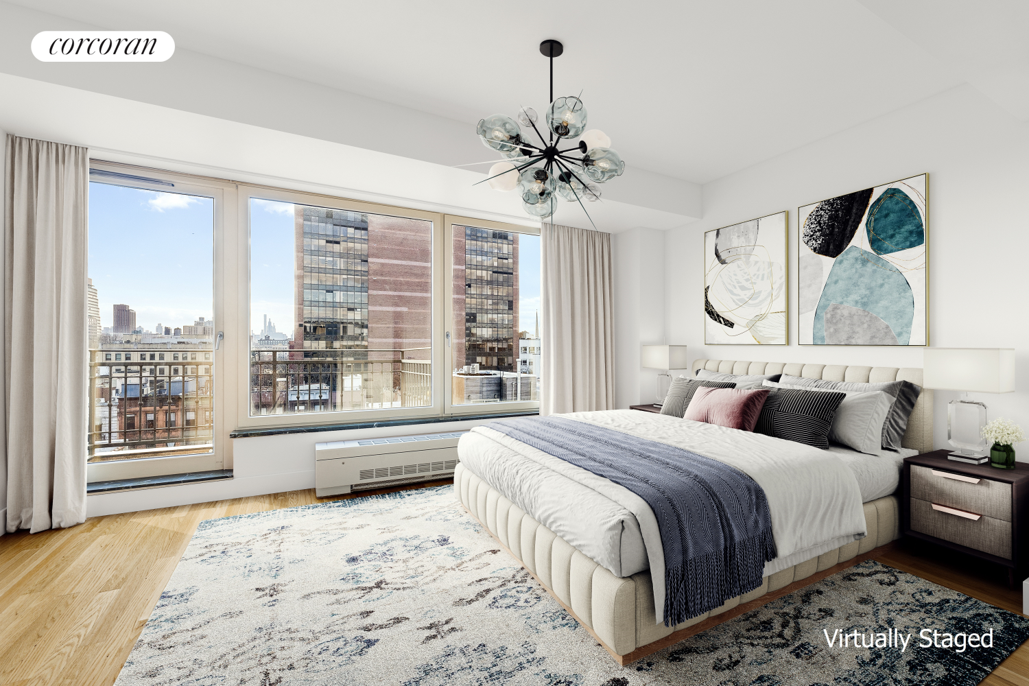 #10 photo, 50 W 127TH Street, マンハッタン Central Harlem , NY 10027