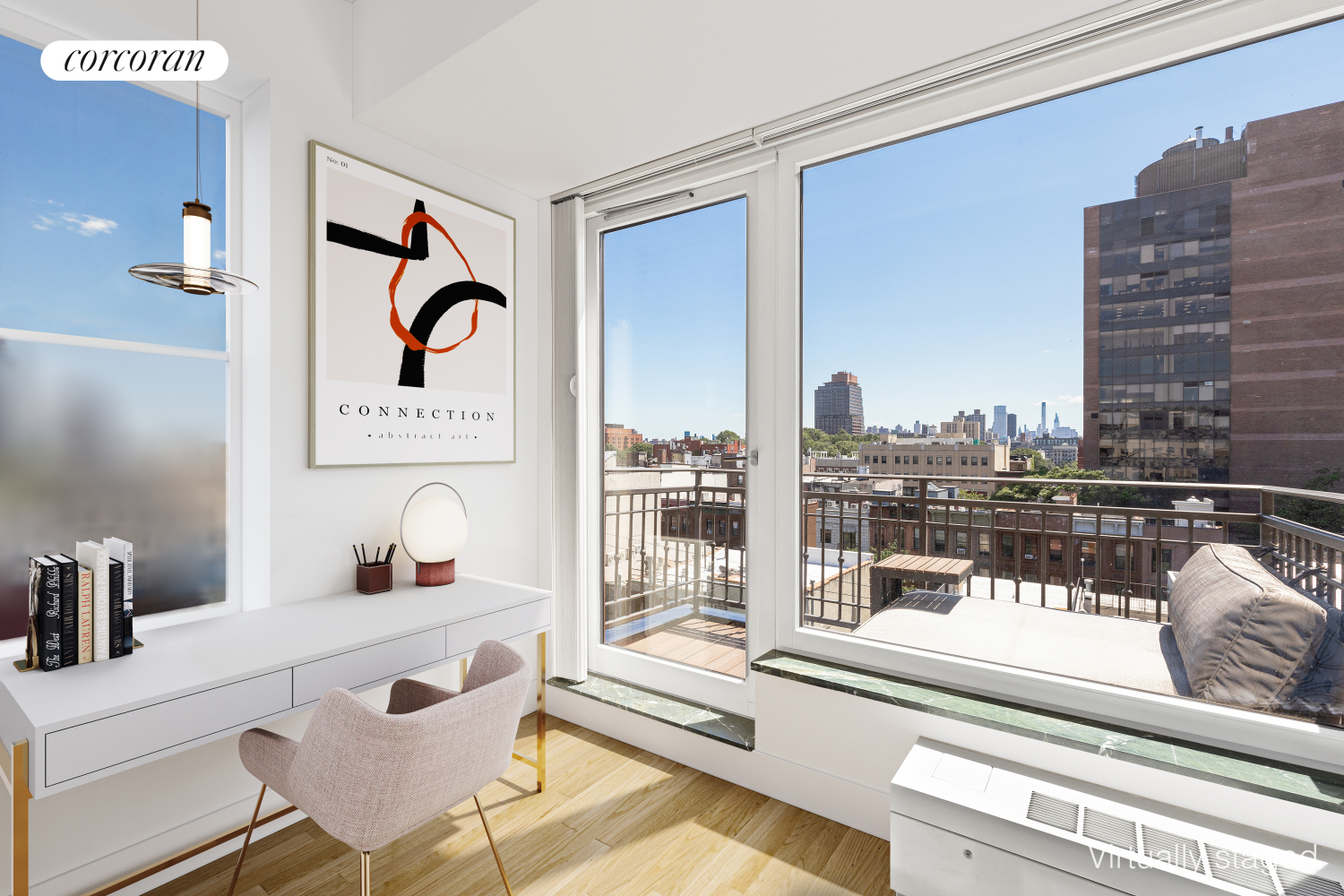 #11 photo, 50 W 127TH Street, マンハッタン Central Harlem , NY 10027