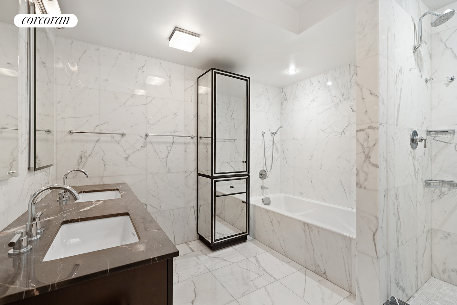 #12 photo, 50 W 127TH Street, マンハッタン Central Harlem , NY 10027