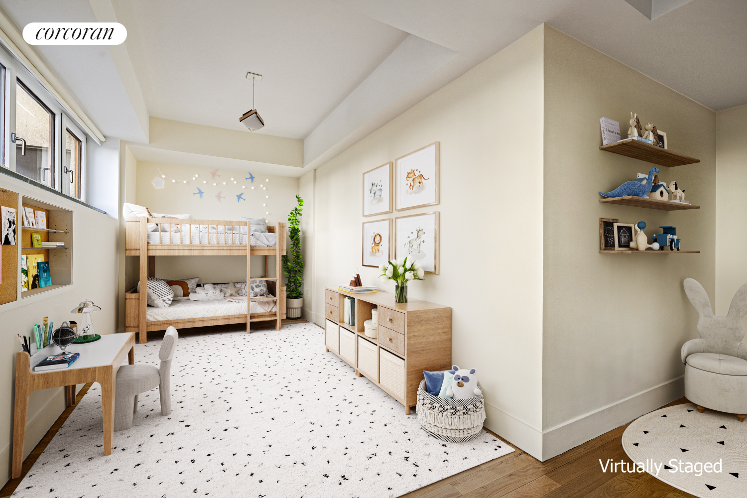 #14 photo, 50 W 127TH Street, マンハッタン Central Harlem , NY 10027