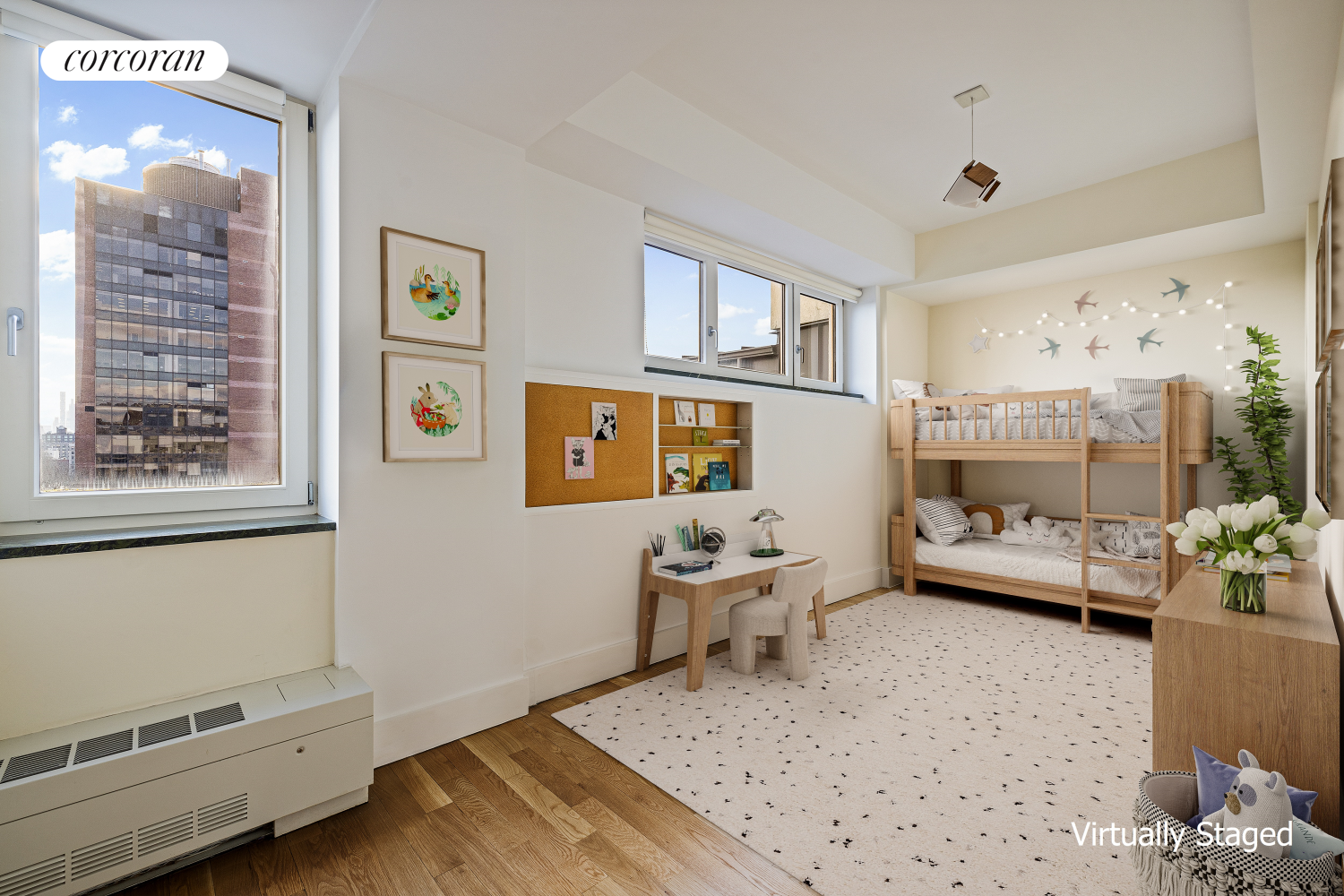 #15 photo, 50 W 127TH Street, マンハッタン Central Harlem , NY 10027