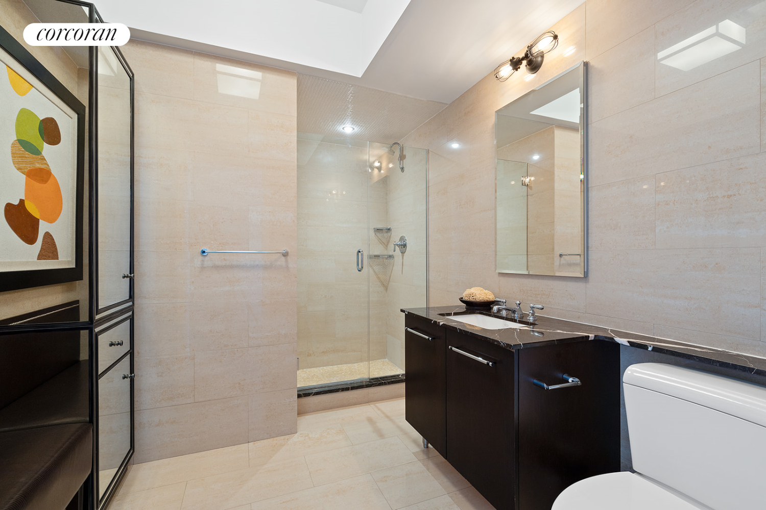 #16 photo, 50 W 127TH Street, マンハッタン Central Harlem , NY 10027