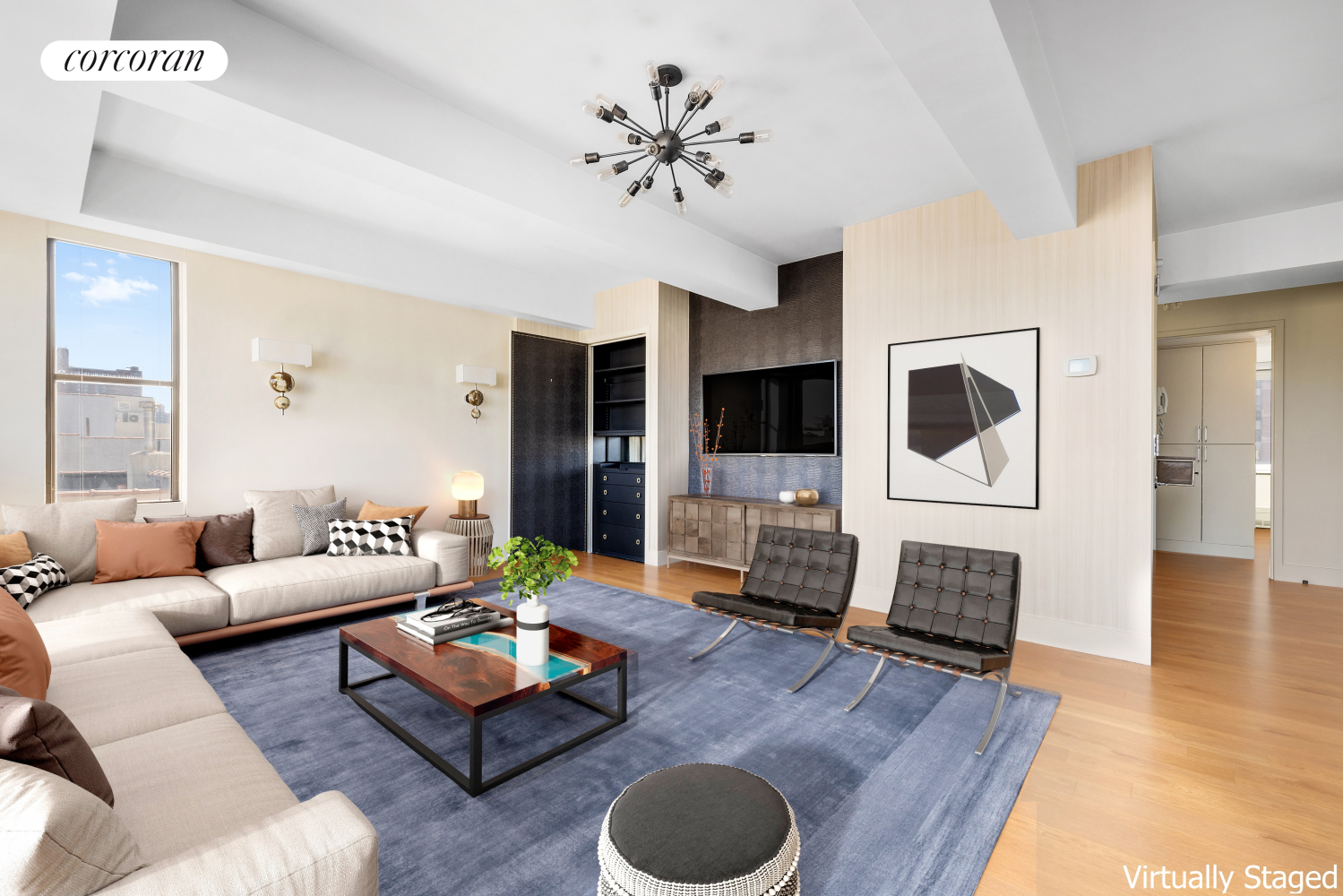 #4 photo, 50 W 127TH Street, マンハッタン Central Harlem , NY 10027