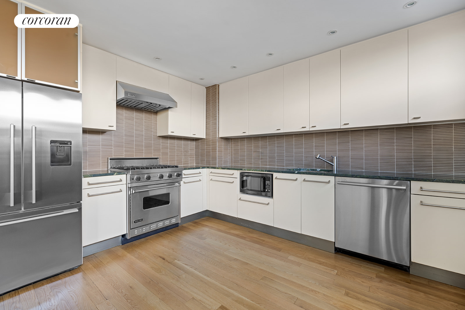 #5 photo, 50 W 127TH Street, マンハッタン Central Harlem , NY 10027