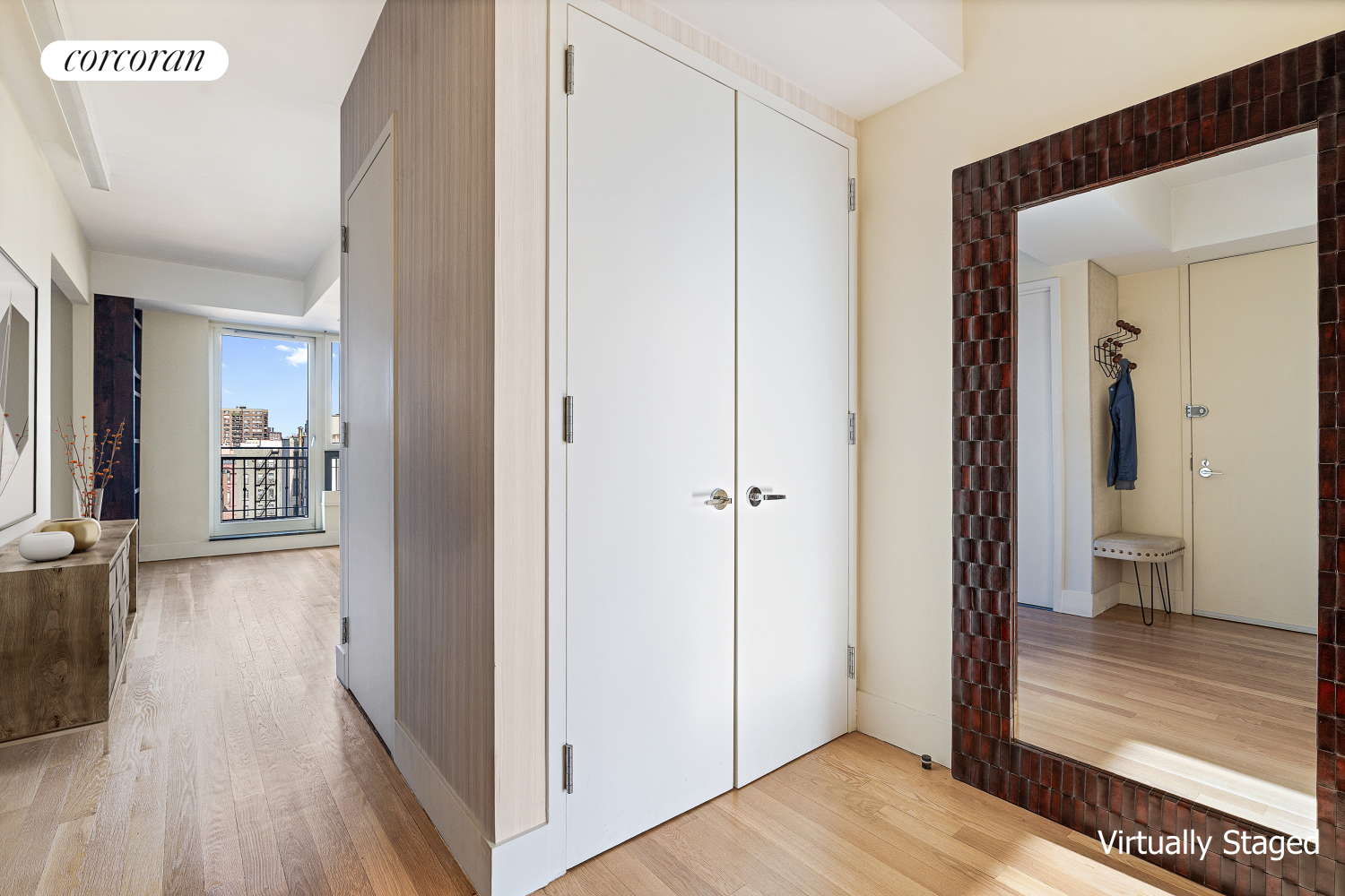 #9 photo, 50 W 127TH Street, マンハッタン Central Harlem , NY 10027