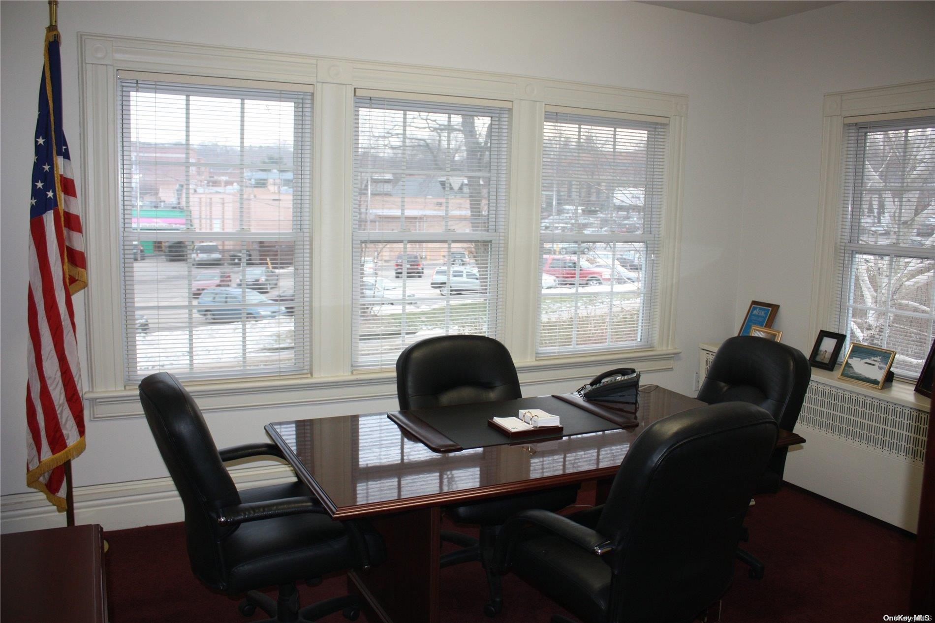 #3 photo, 27 W Neck Road, サフォーク郡 Huntington , NY 11743