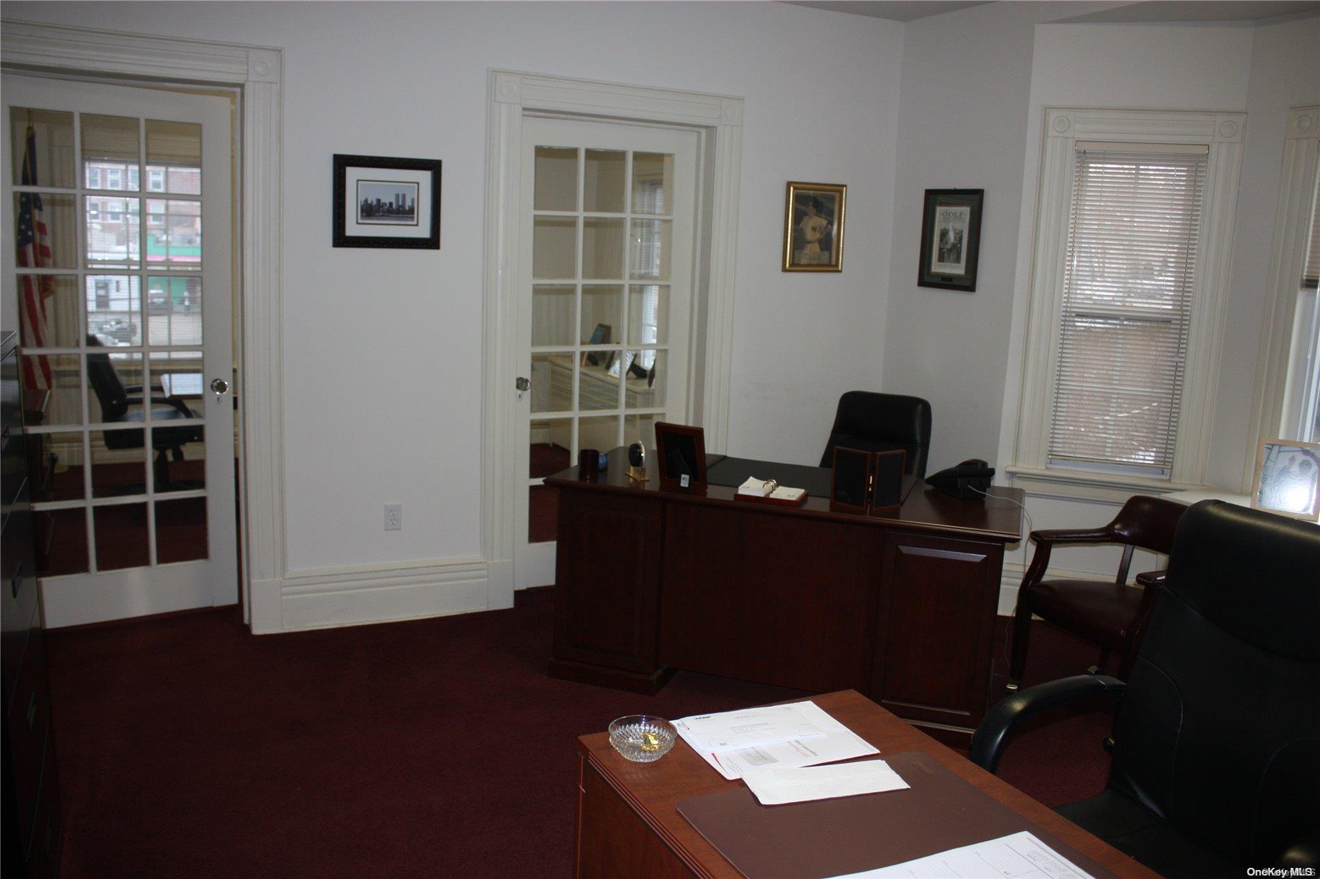 #4 photo, 27 W Neck Road, サフォーク郡 Huntington , NY 11743