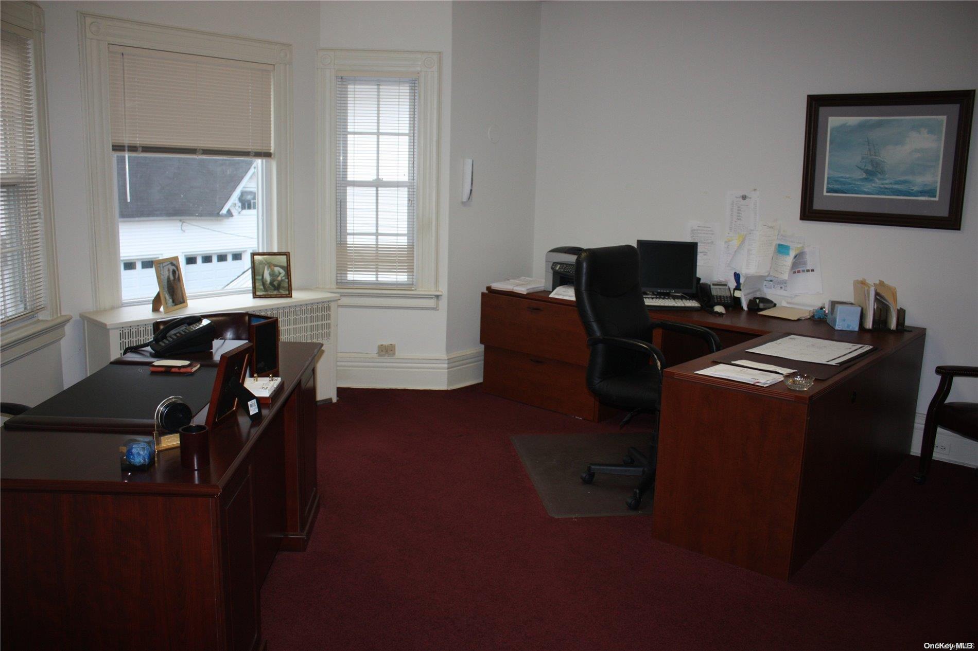 #5 photo, 27 W Neck Road, サフォーク郡 Huntington , NY 11743