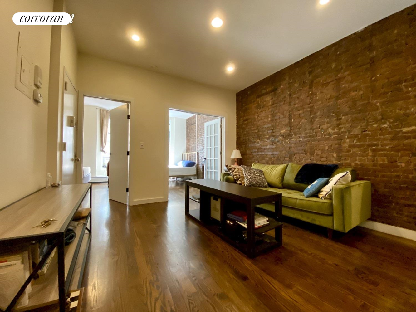 #1 photo, 1433 BEDFORD Avenue, Crown Heights , NY 11216