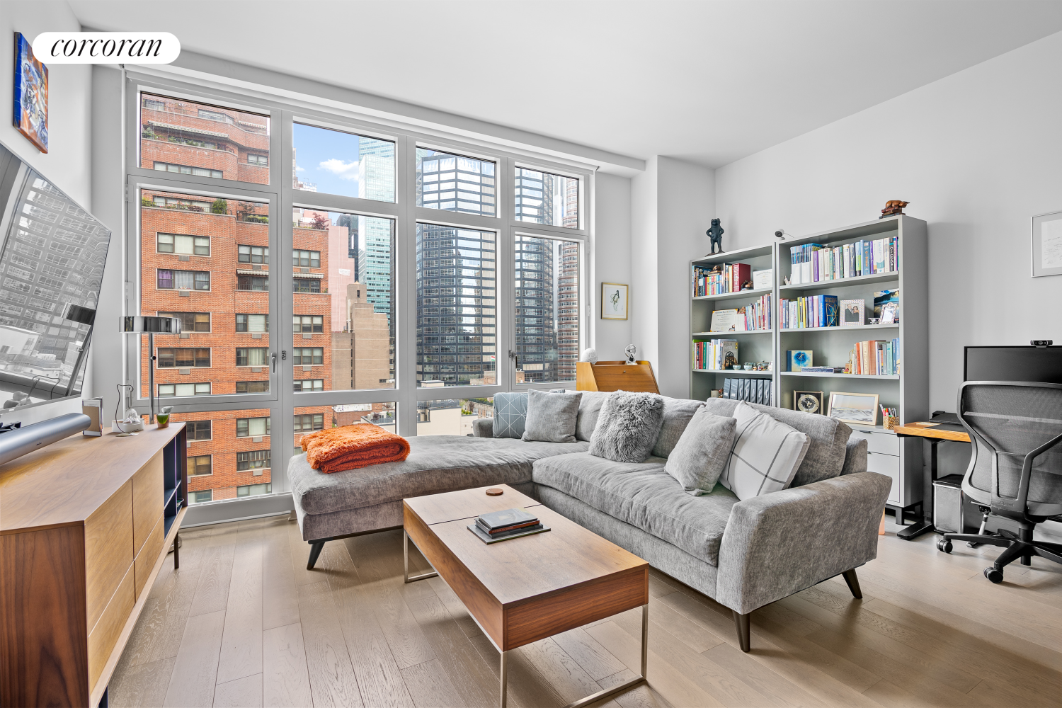 #1 photo, 305 E 51ST Street, Turtle Bay , NY 10022