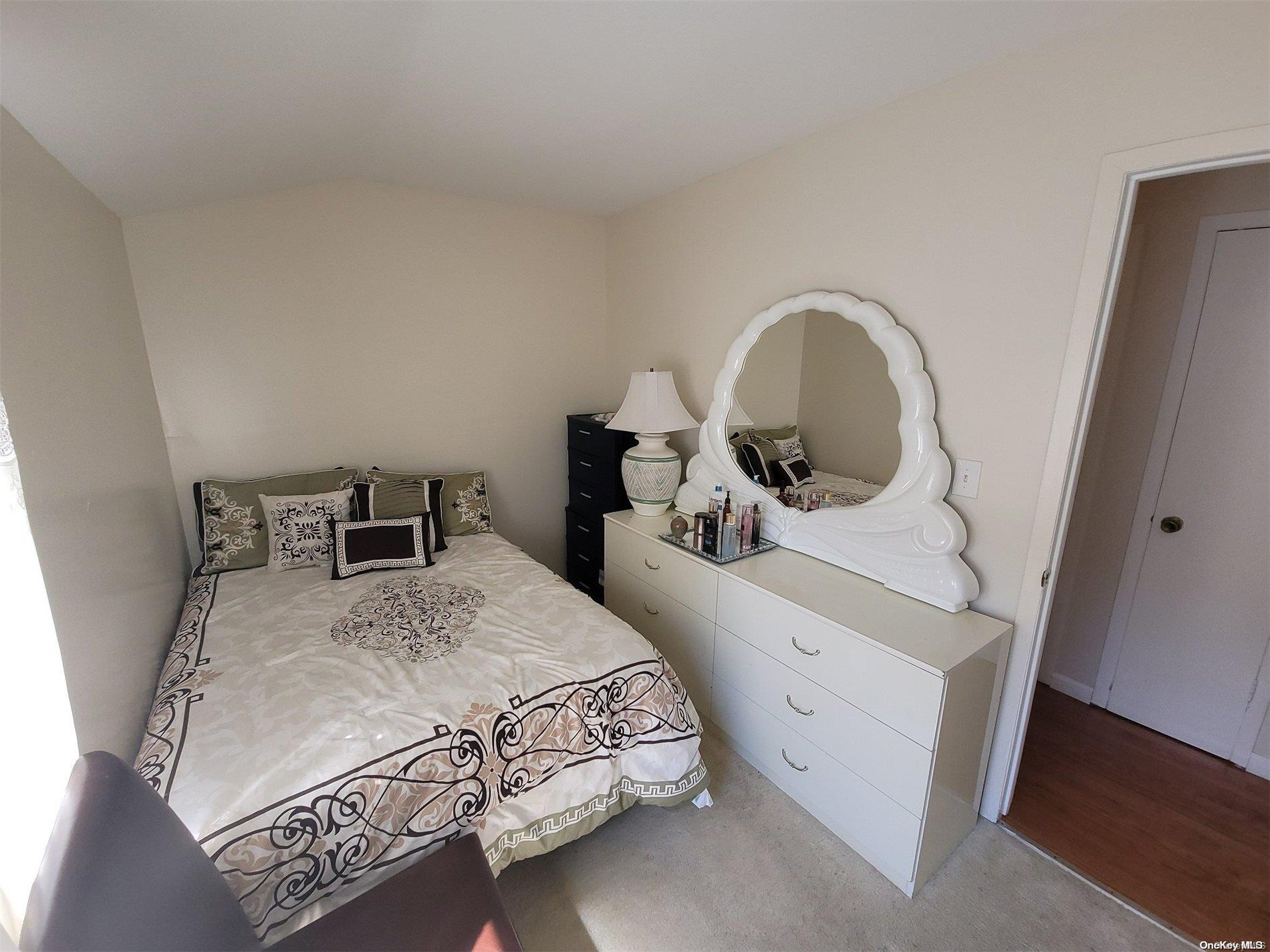 #11 photo, 612 Beach 64th Street, Arverne , NY 11692