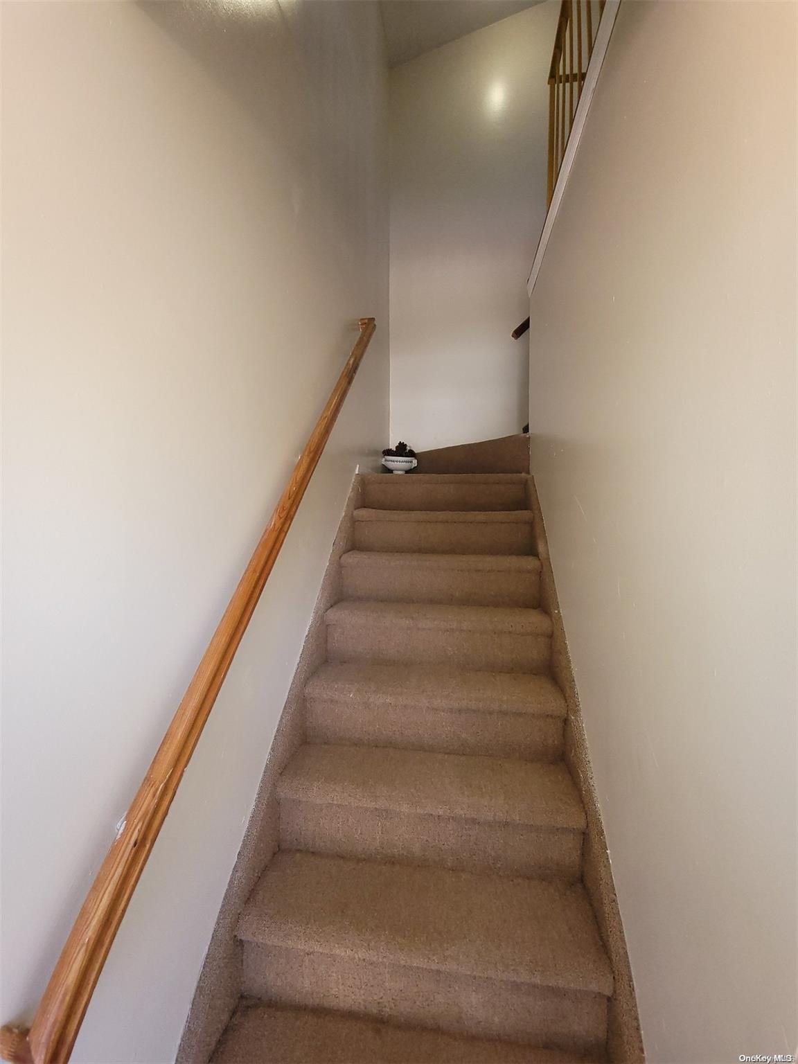 #17 photo, 612 Beach 64th Street, Arverne , NY 11692