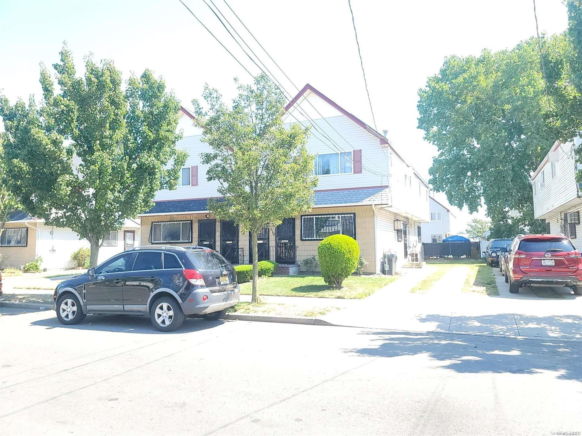 #2 photo, 612 Beach 64th Street, Arverne , NY 11692