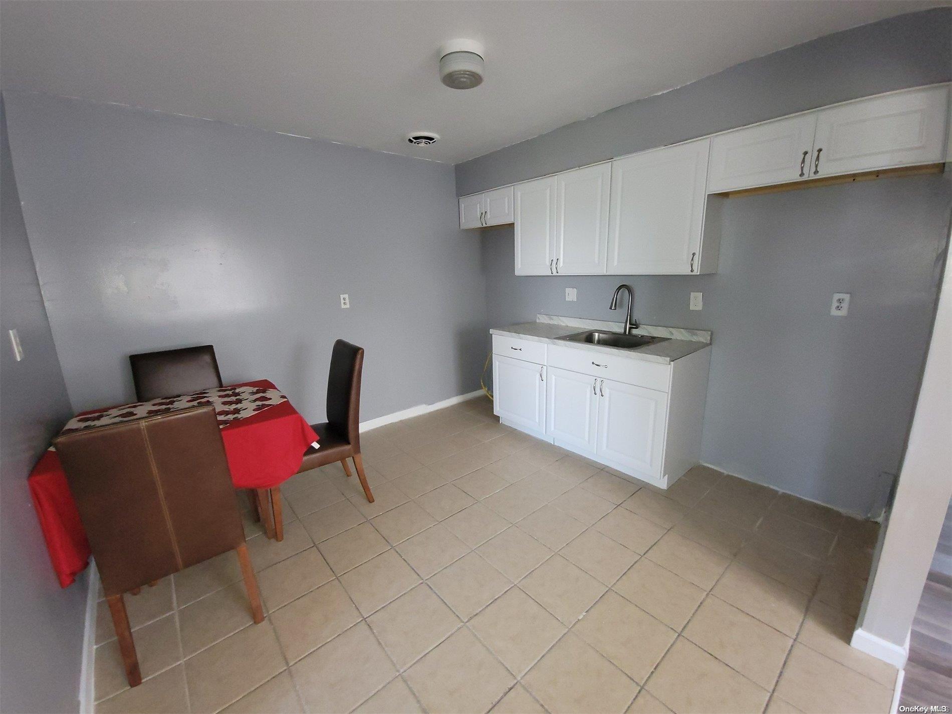 #20 photo, 612 Beach 64th Street, Arverne , NY 11692