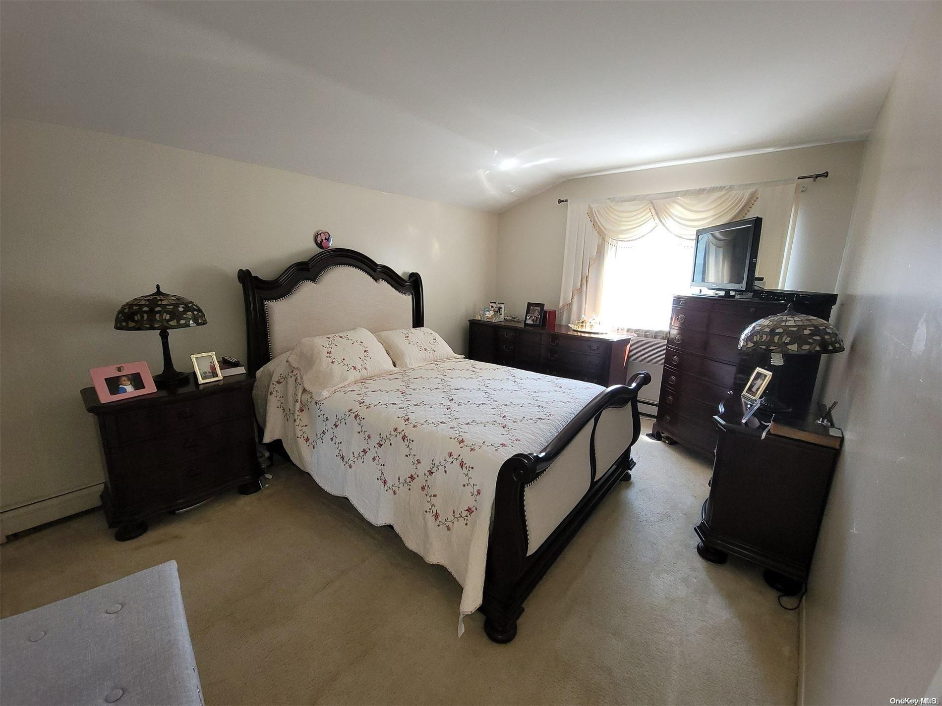 #6 photo, 612 Beach 64th Street, Arverne , NY 11692