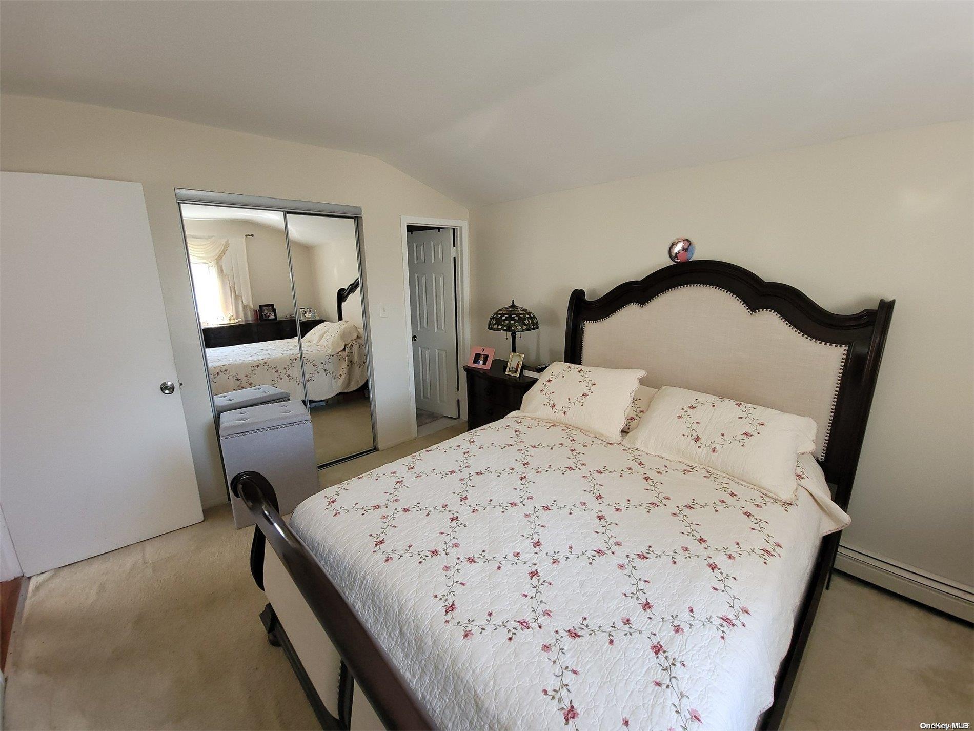 #7 photo, 612 Beach 64th Street, Arverne , NY 11692