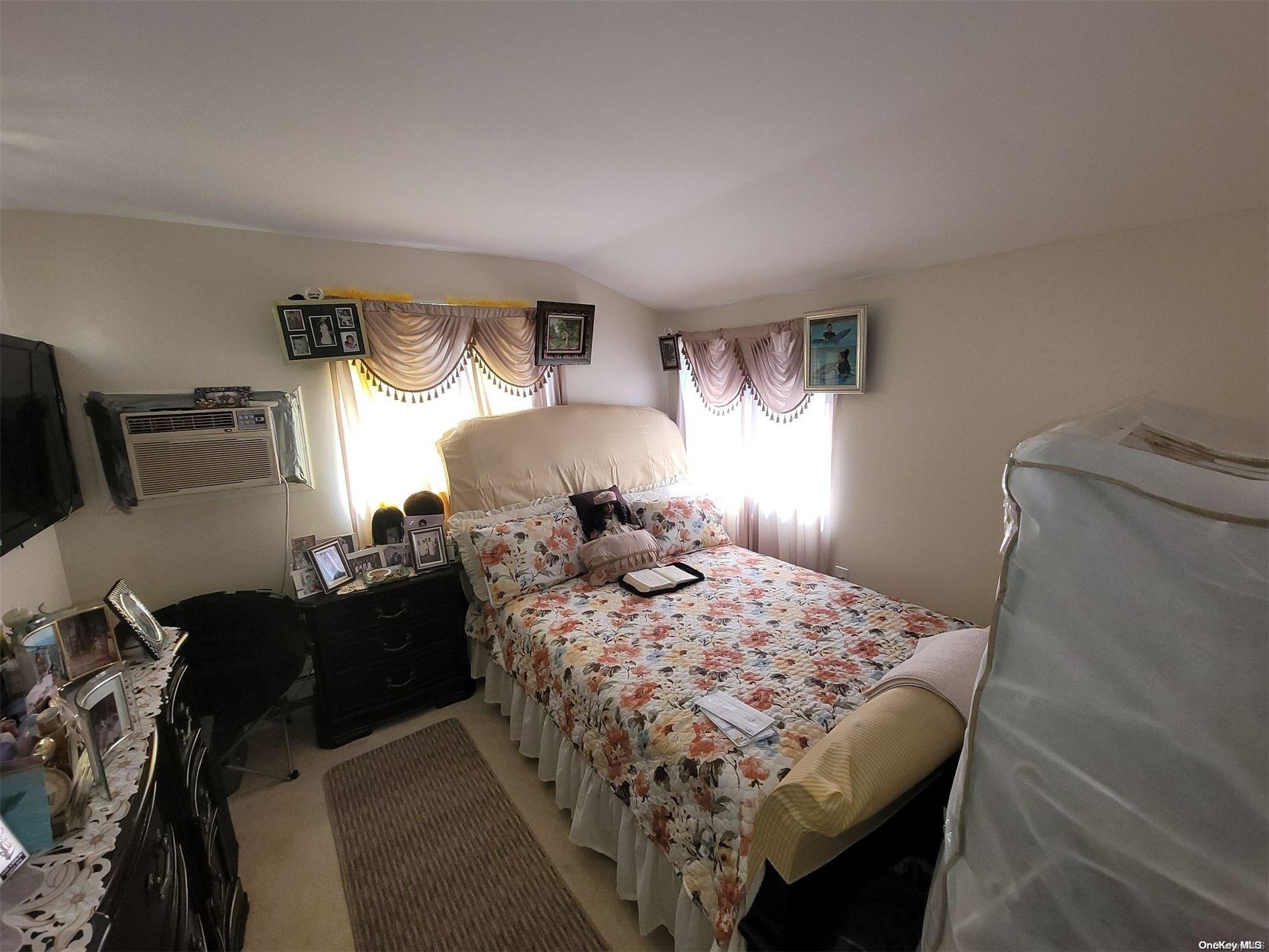 #8 photo, 612 Beach 64th Street, Arverne , NY 11692