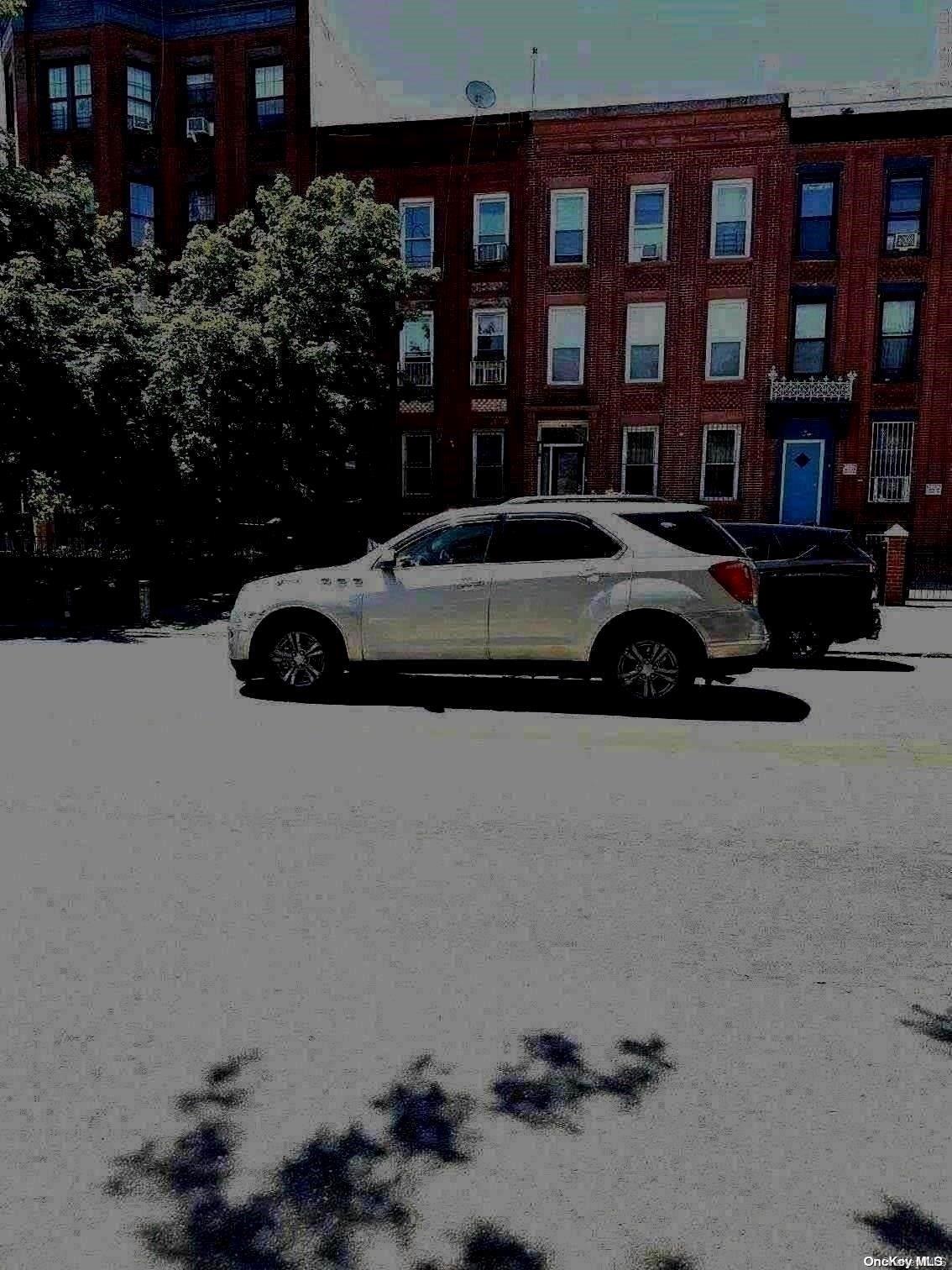 #2 photo, 1288 Bushwick Avenue, ブルックリン区 Brooklyn , NY 11207