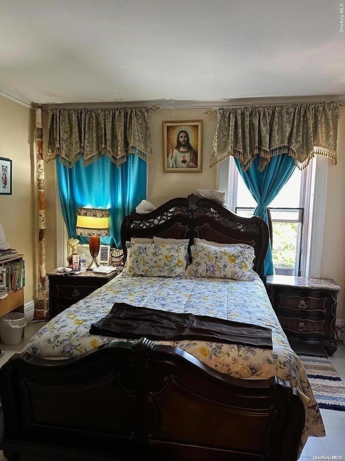 #4 photo, 1288 Bushwick Avenue, ブルックリン区 Brooklyn , NY 11207