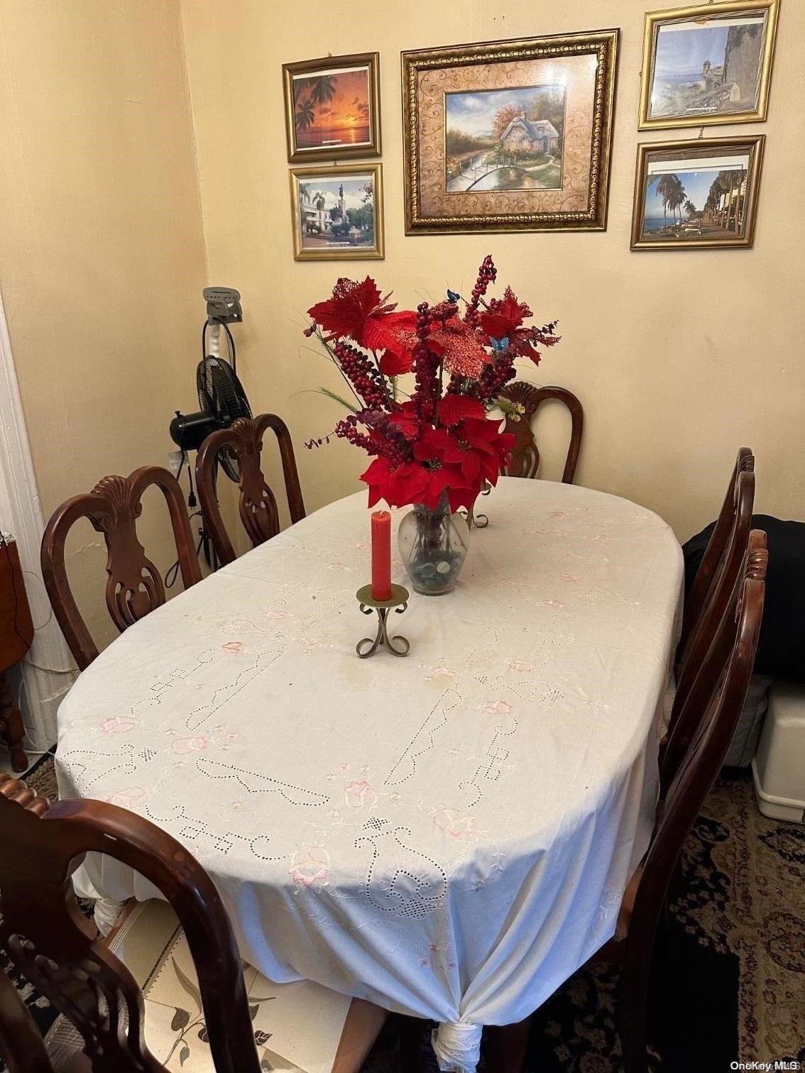 #5 photo, 1288 Bushwick Avenue, ブルックリン区 Brooklyn , NY 11207