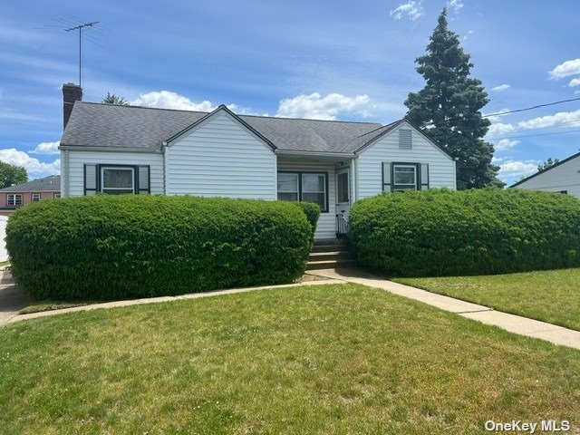 #1 photo, 1968 School Street, ナッソー郡 East Meadow , NY 11554