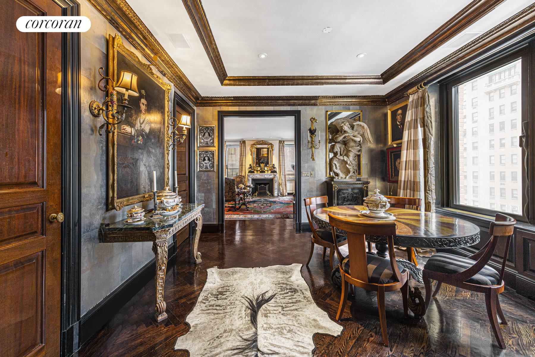 #8 photo, 470 PARK Avenue, マンハッタン Midtown East , NY 10022