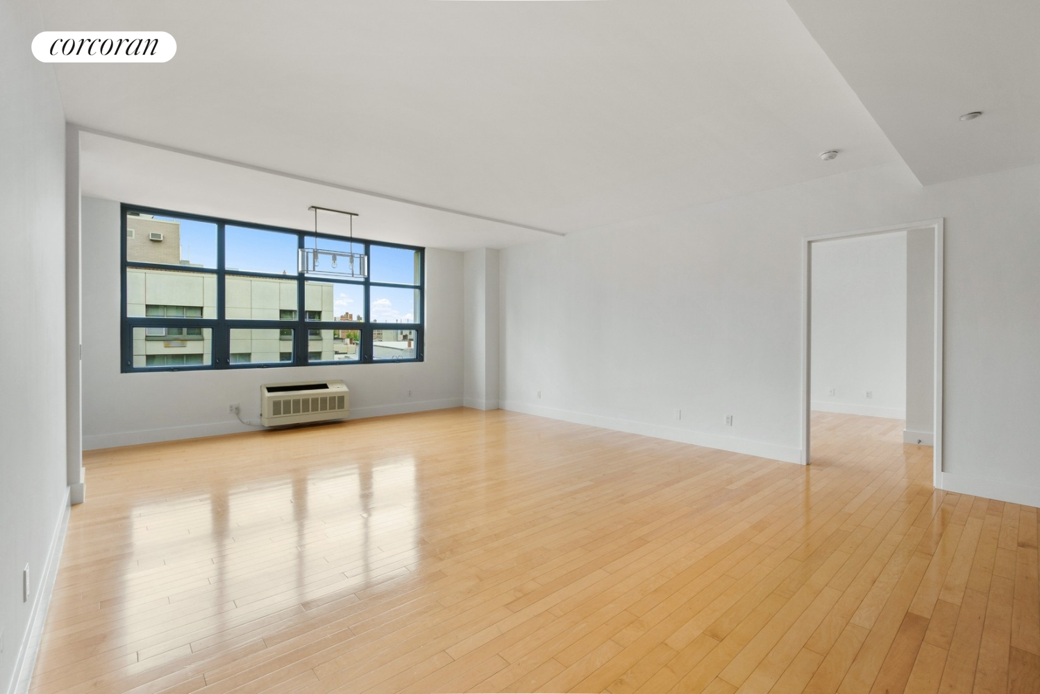 #1 photo, 5-09 48TH Avenue, 皇后区 长岛城 Hunters Point , NY 11101