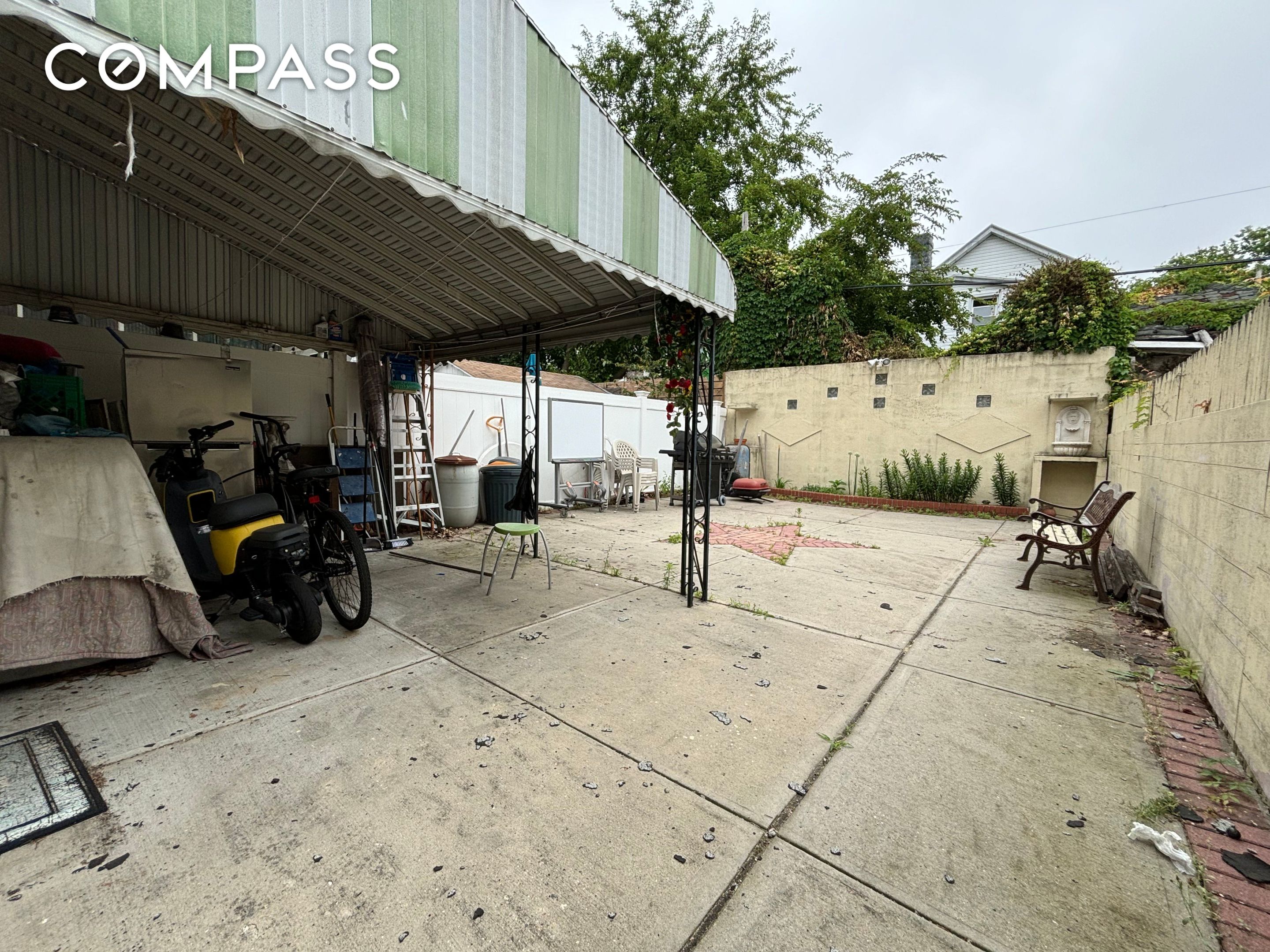 #10 photo, 1695 E 45th Street, ブルックリン区 Flatlands , NY 11234