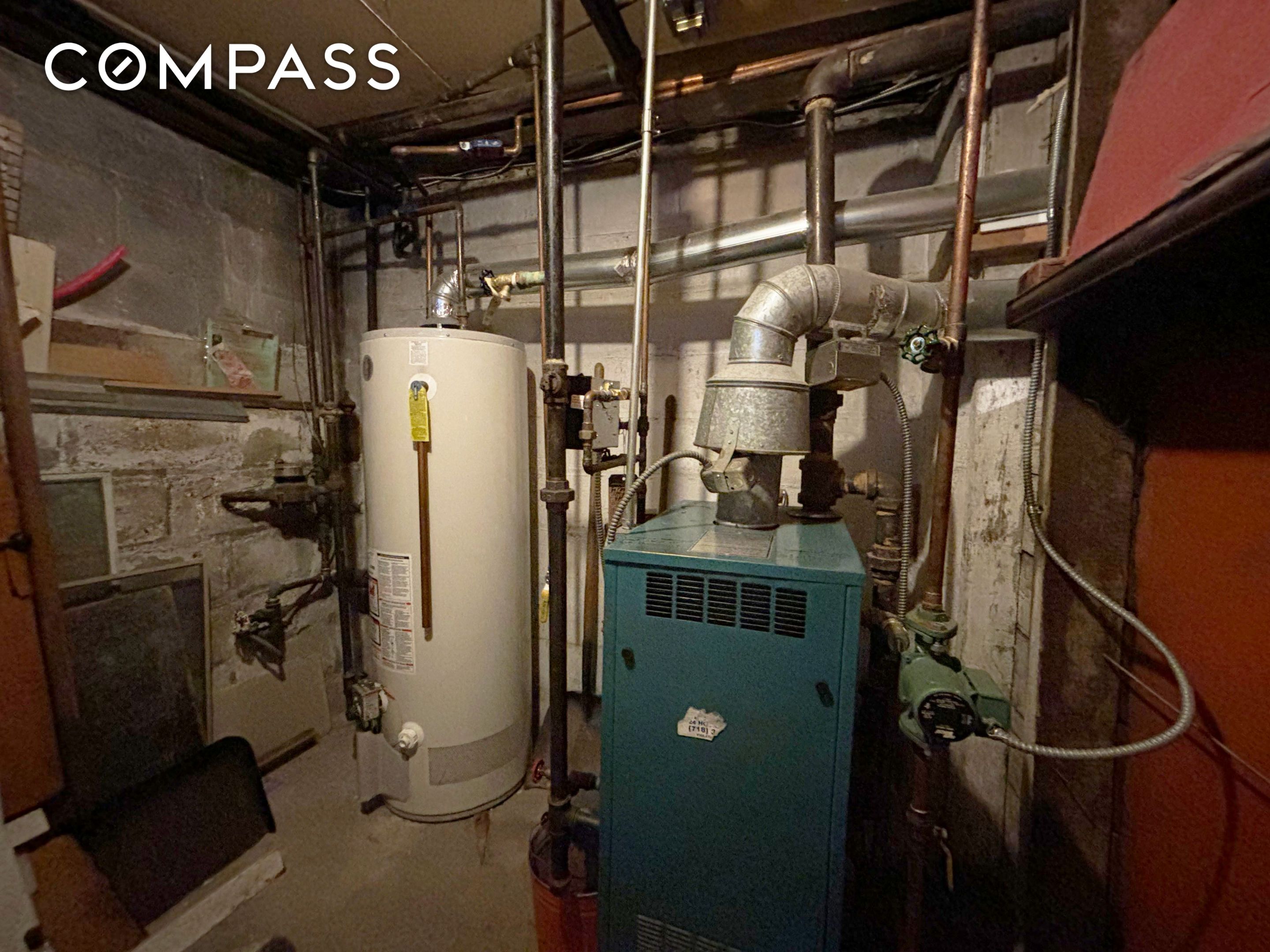 #11 photo, 1695 E 45th Street, ブルックリン区 Flatlands , NY 11234