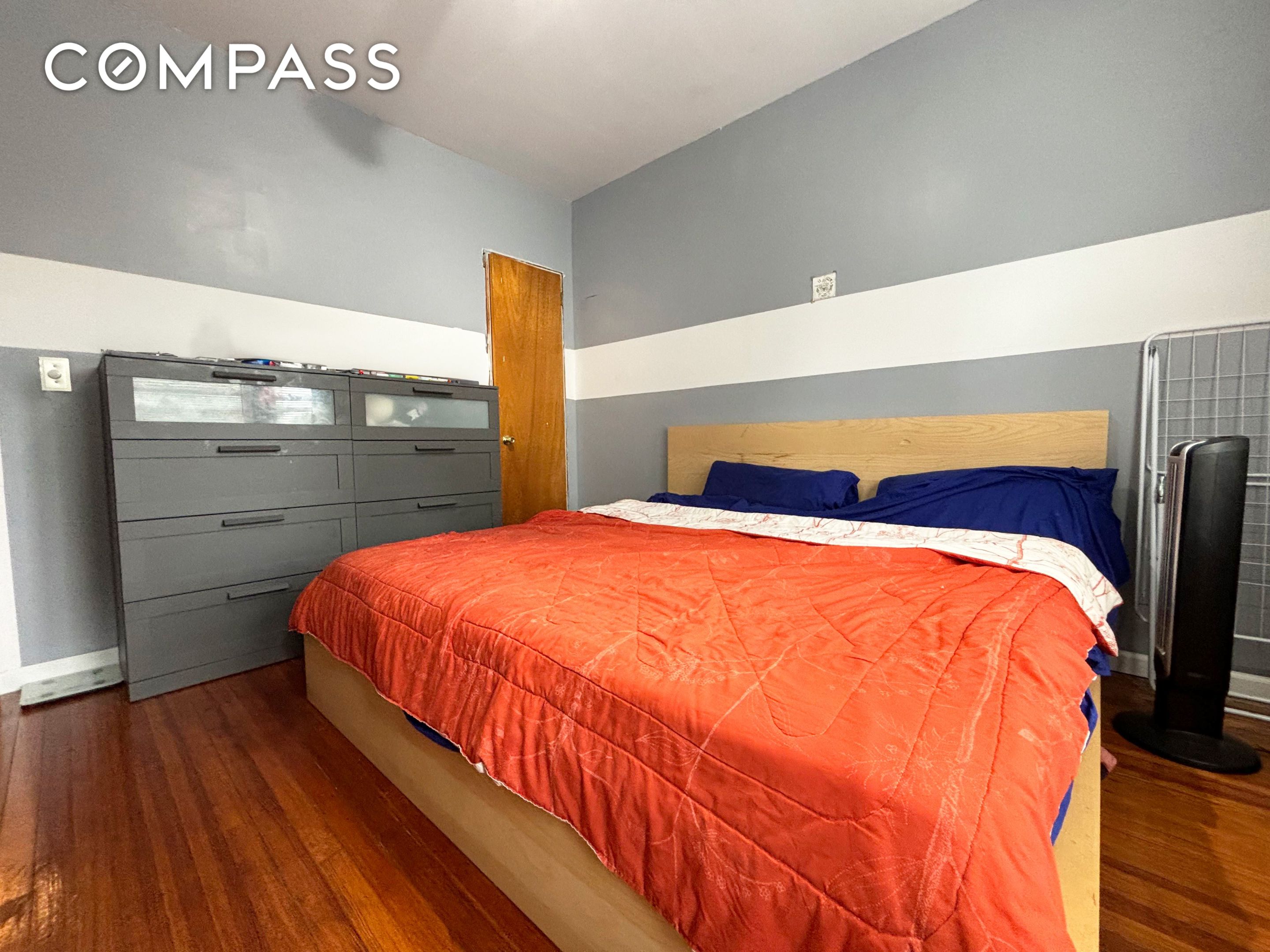 #5 photo, 1695 E 45th Street, ブルックリン区 Flatlands , NY 11234