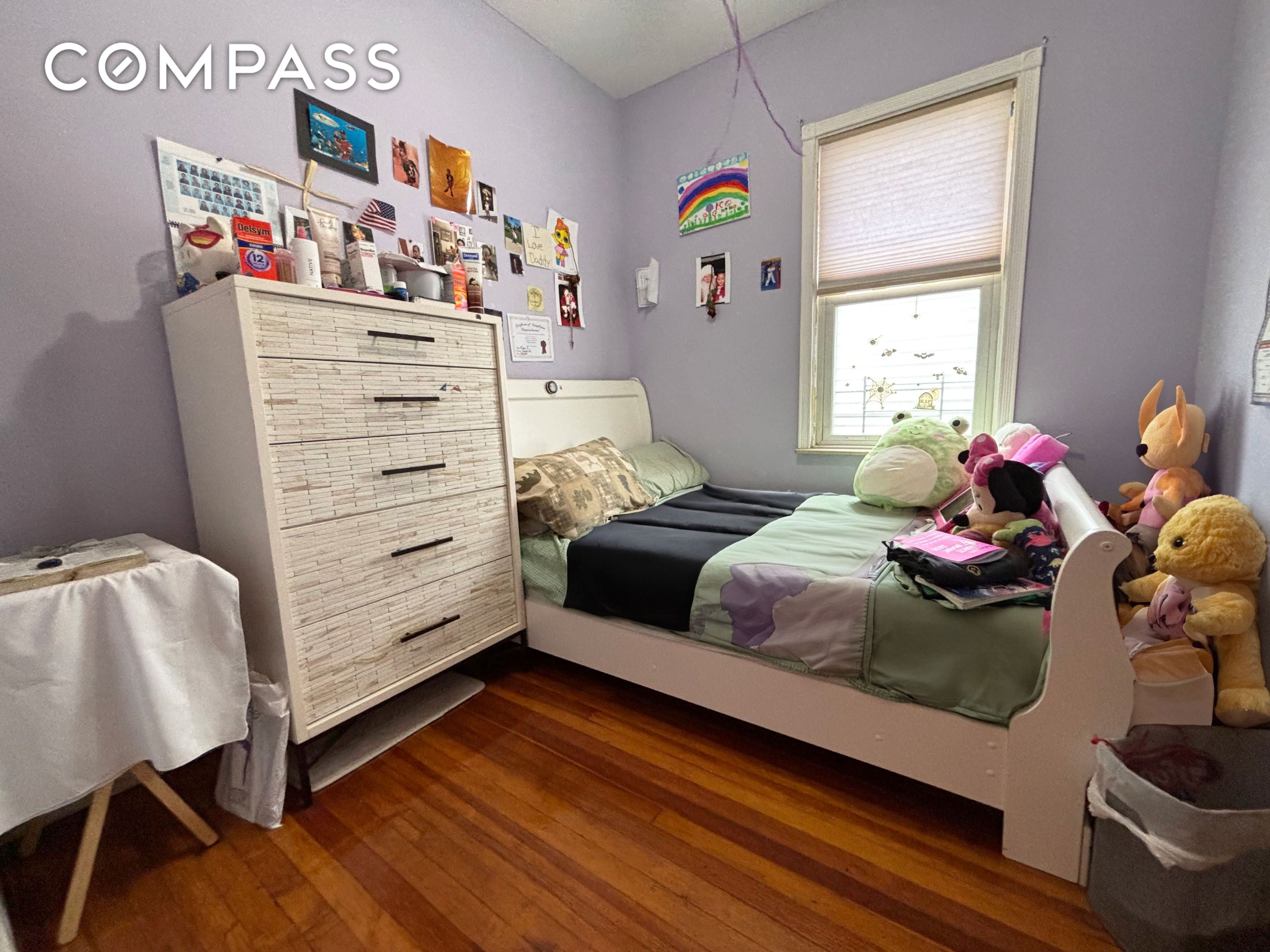 #6 photo, 1695 E 45th Street, ブルックリン区 Flatlands , NY 11234