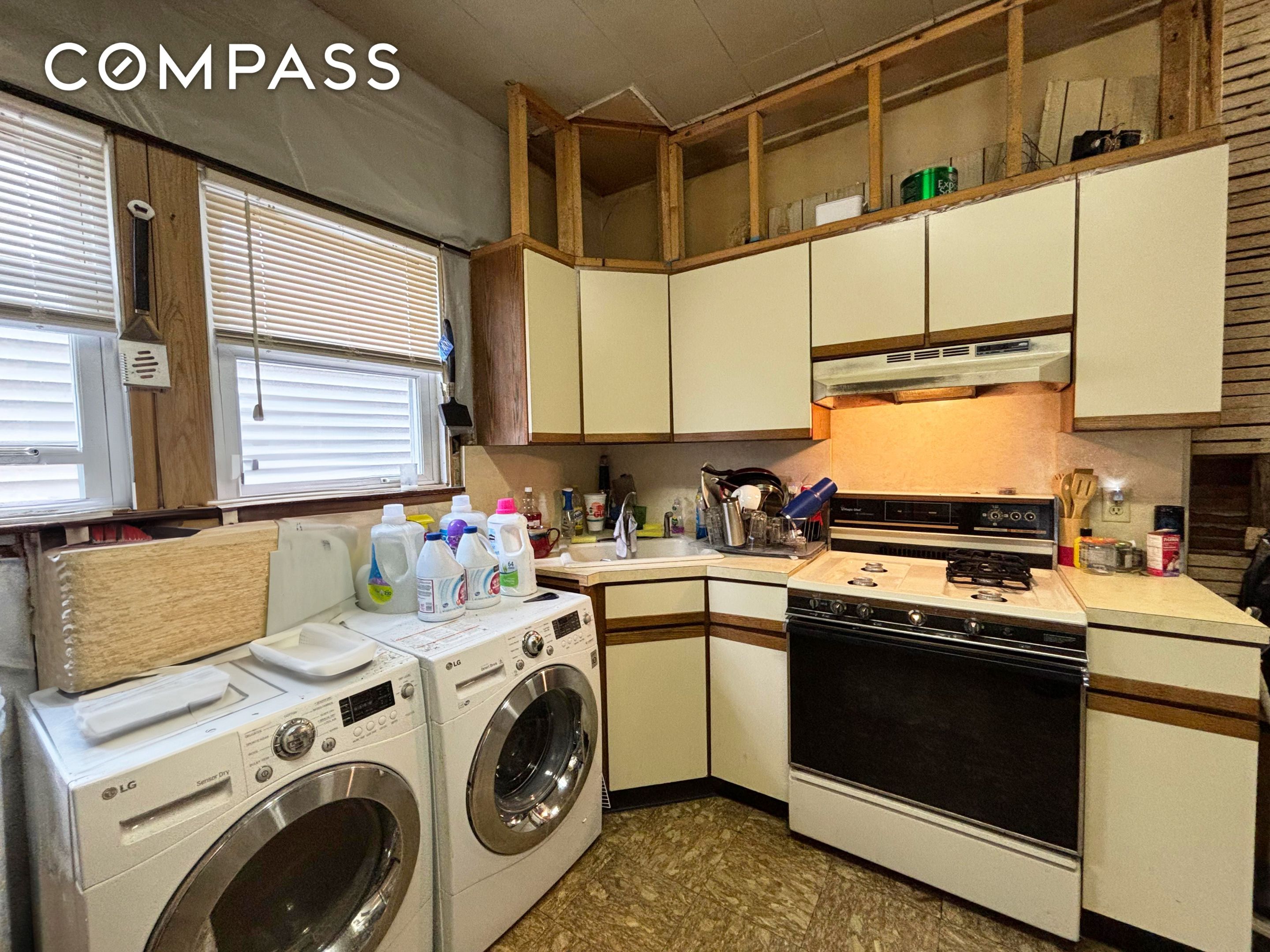 #7 photo, 1695 E 45th Street, ブルックリン区 Flatlands , NY 11234