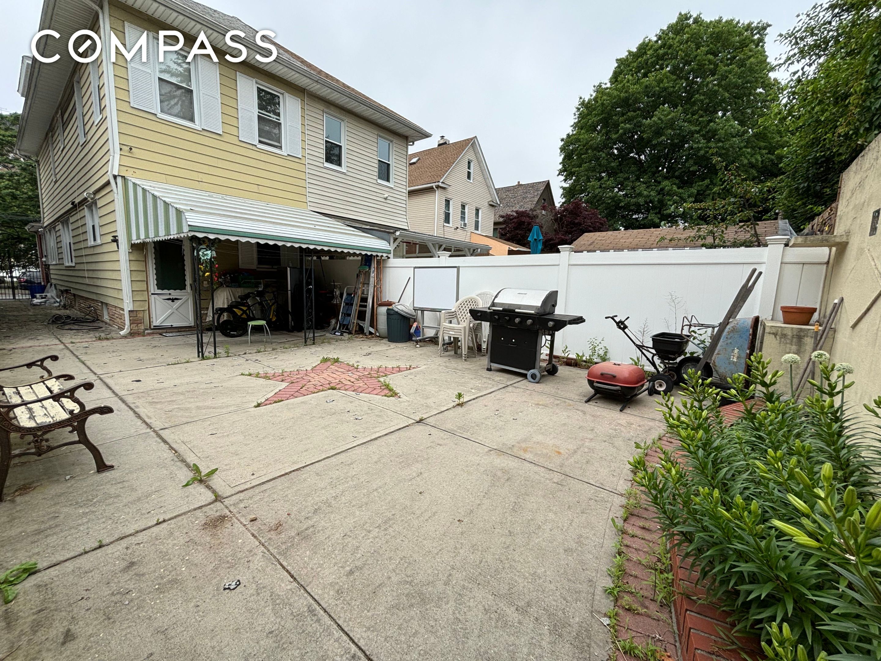 #9 photo, 1695 E 45th Street, ブルックリン区 Flatlands , NY 11234