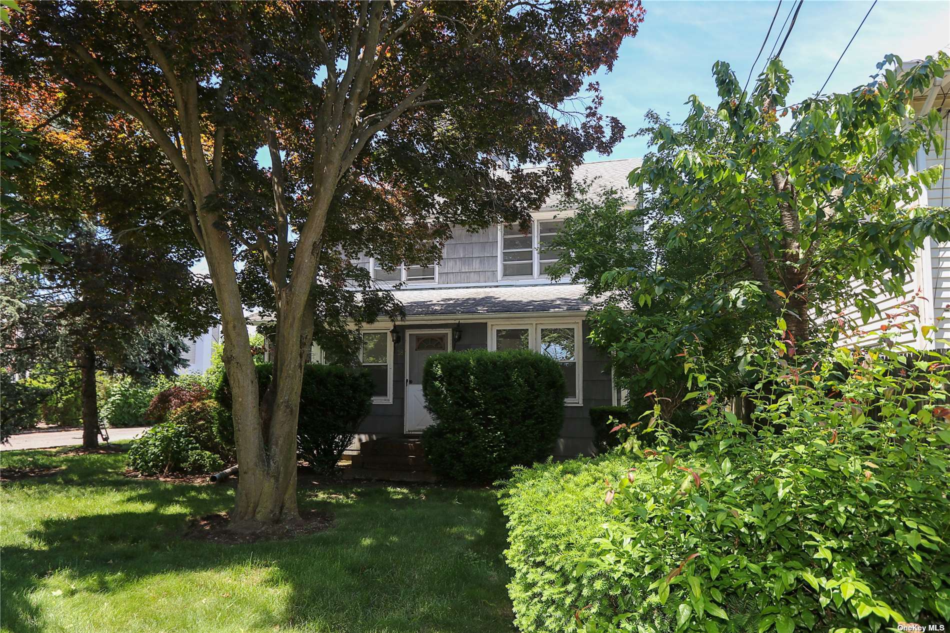 #1 photo, 38 Cherry Lane, নাসাউ কাউন্টি Carle Place , NY 11514